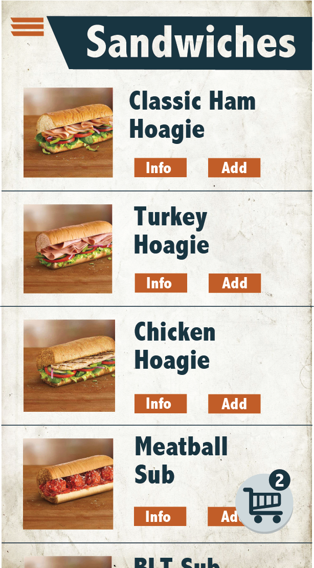 HH+Menu+Page+APP%E2%80%94P.png