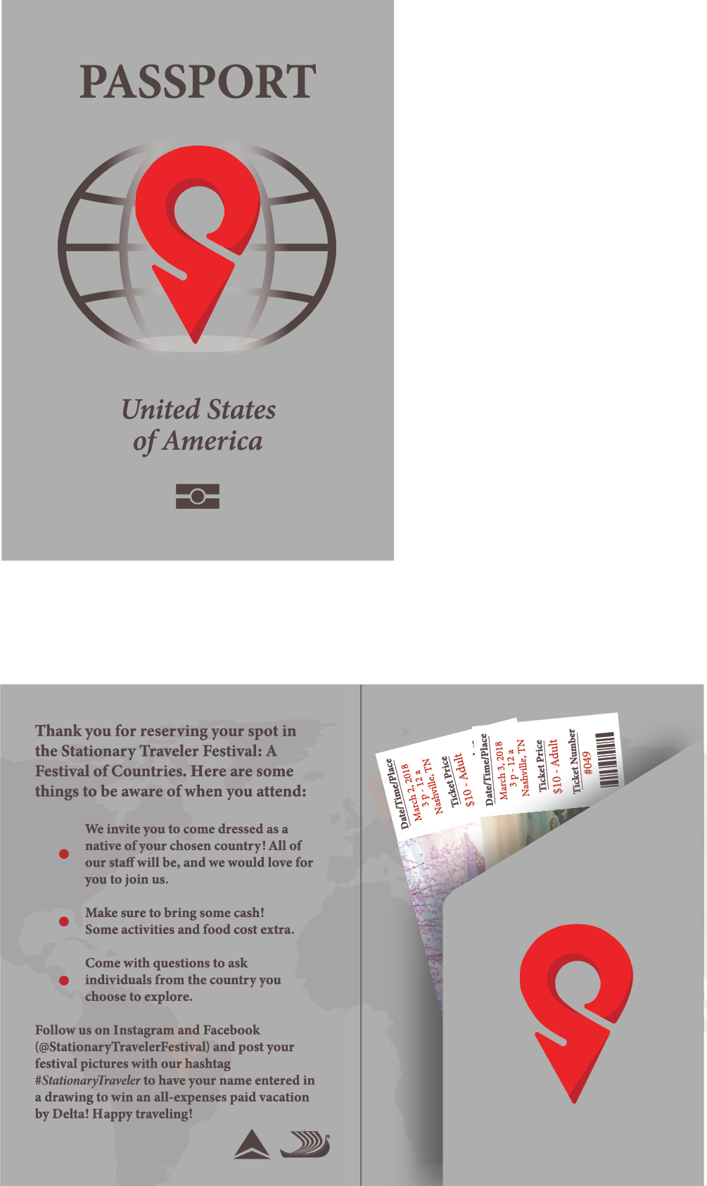 ST+Passport%E2%80%94P.png