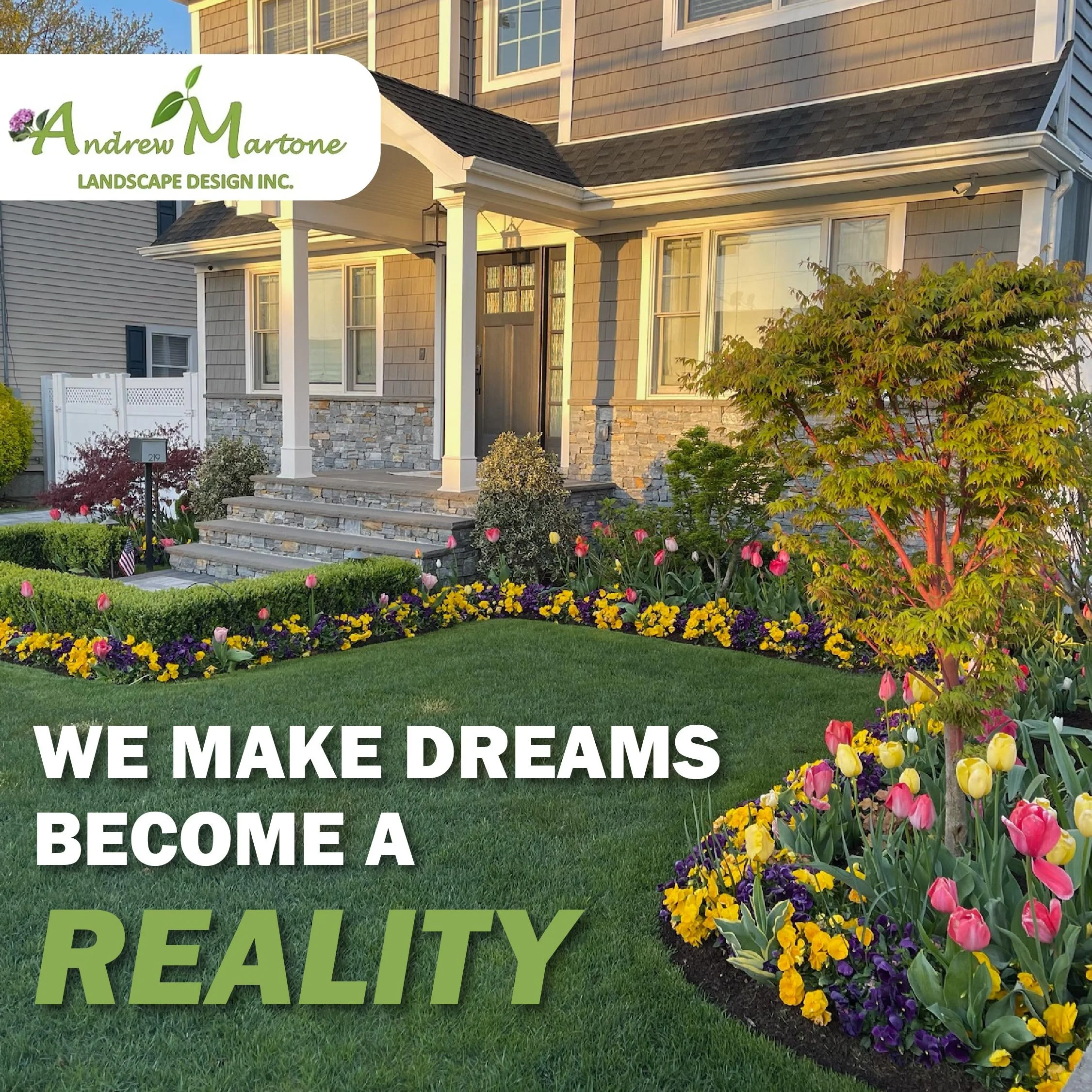 AndrewMartone_March_Ads_We Make Dreams.jpg