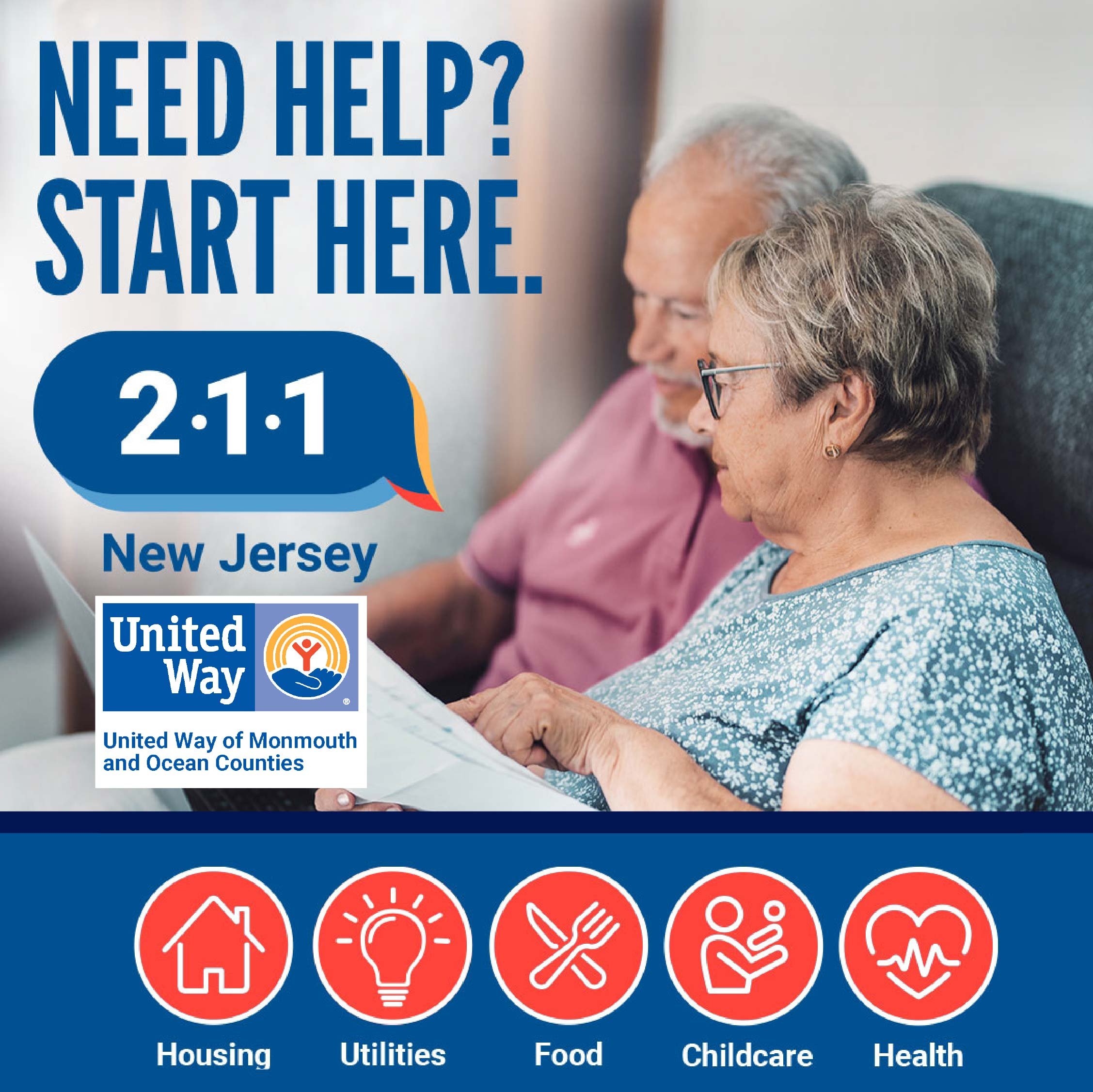 UWMOC_ Gazette Ads_NJ211.jpg