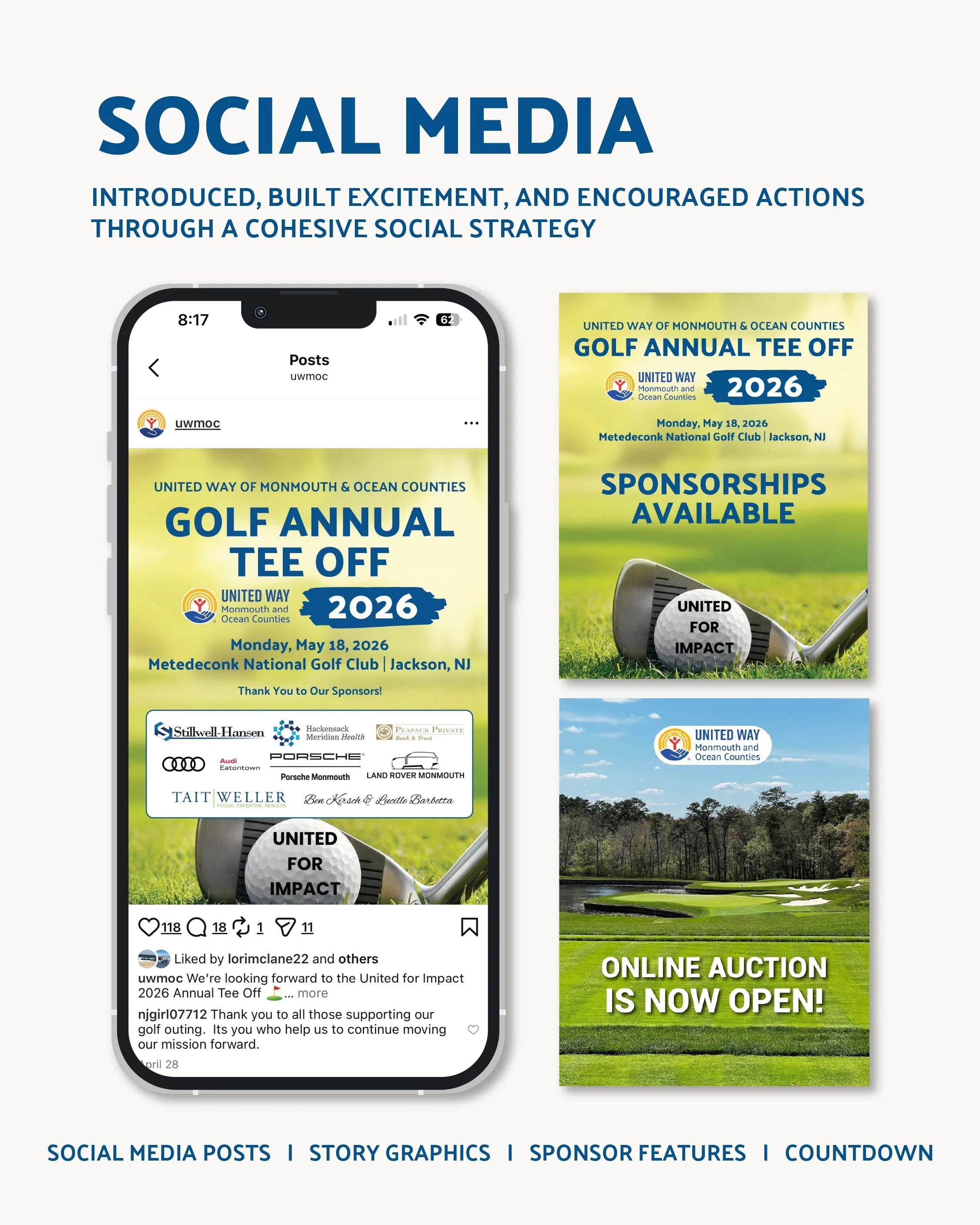 UWMOC Golf Event Post-03.jpg