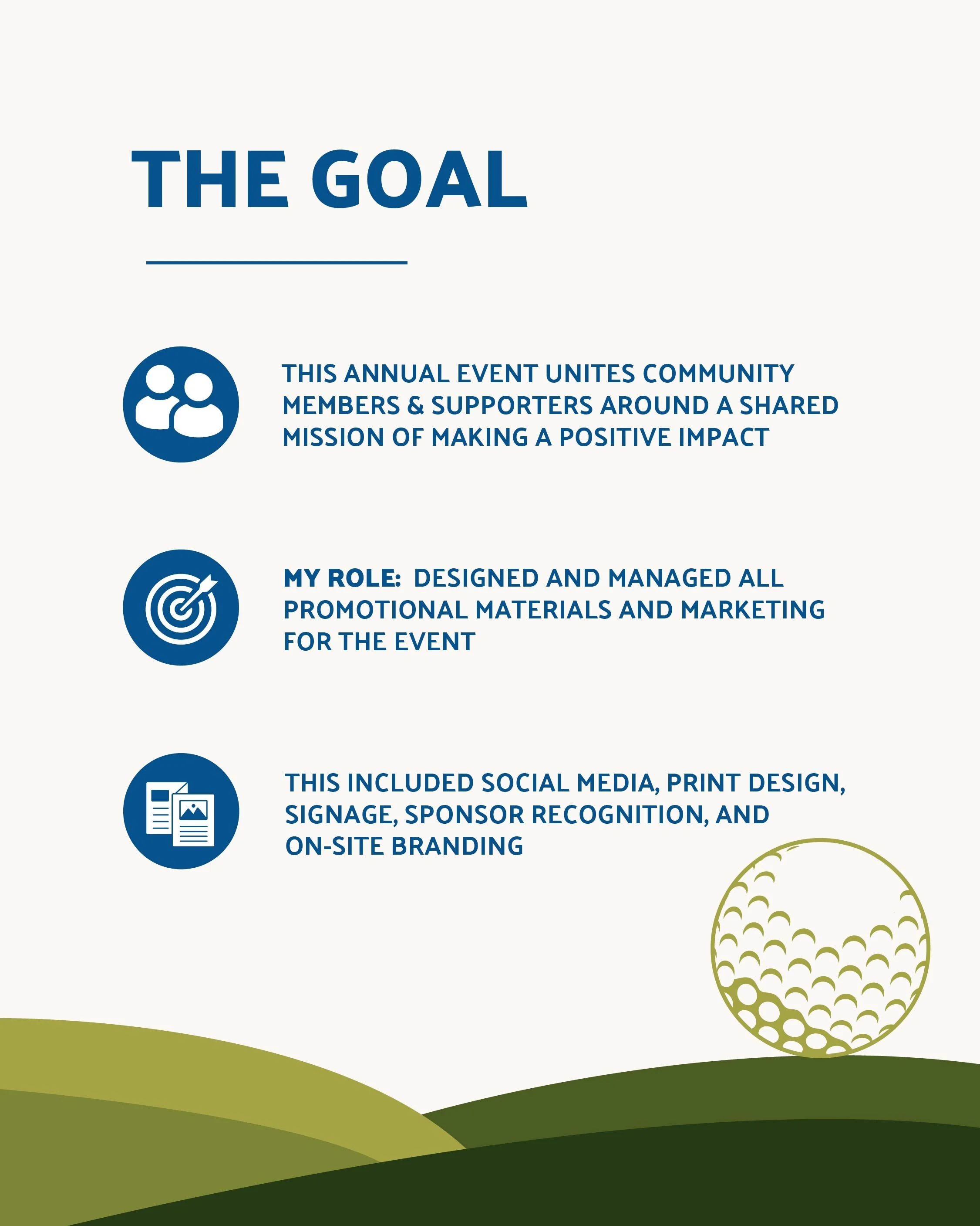 UWMOC Golf Event Post-02.jpg