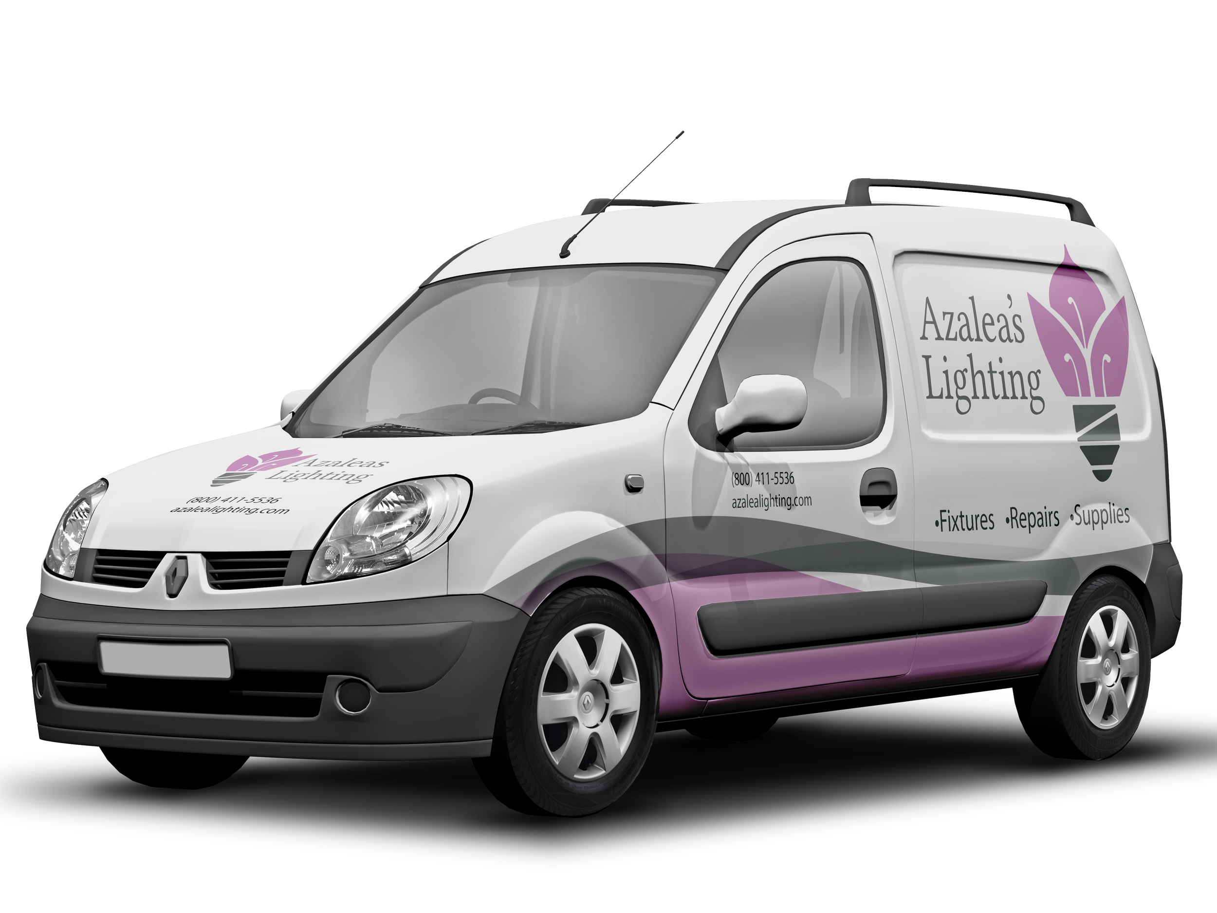 AL Car Wrap—P.png