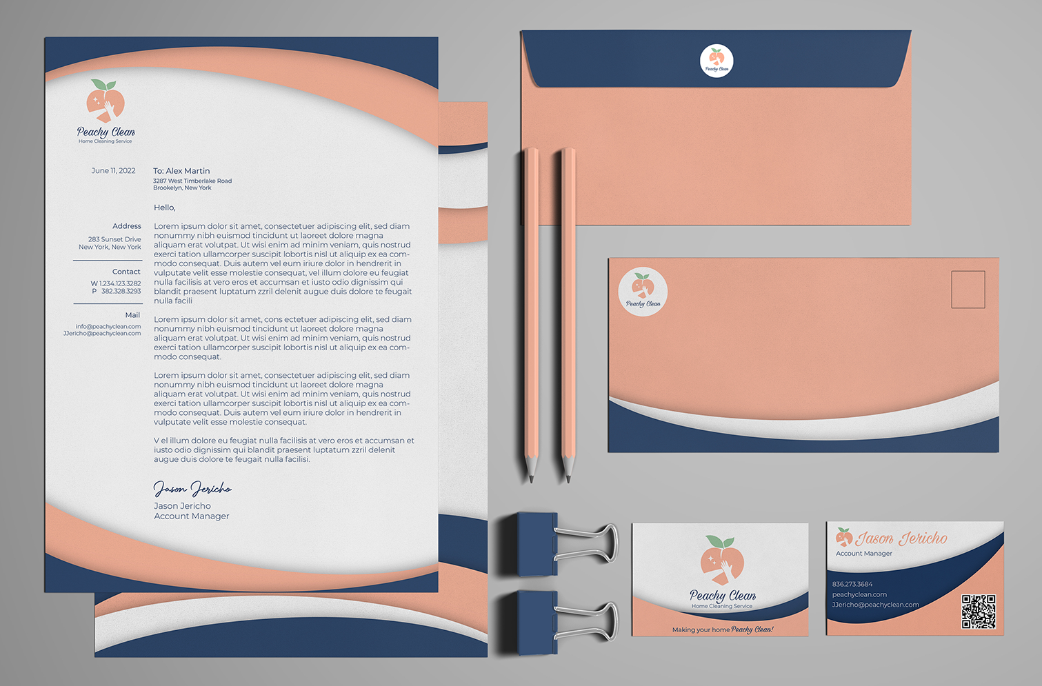 PC Stationery web .png