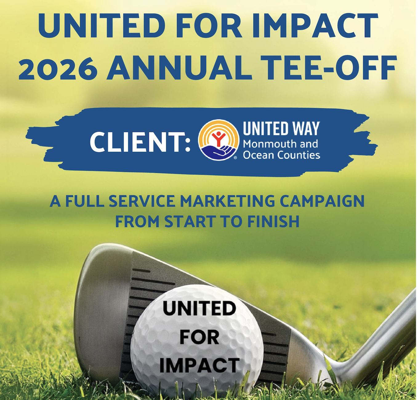 Event Marketing