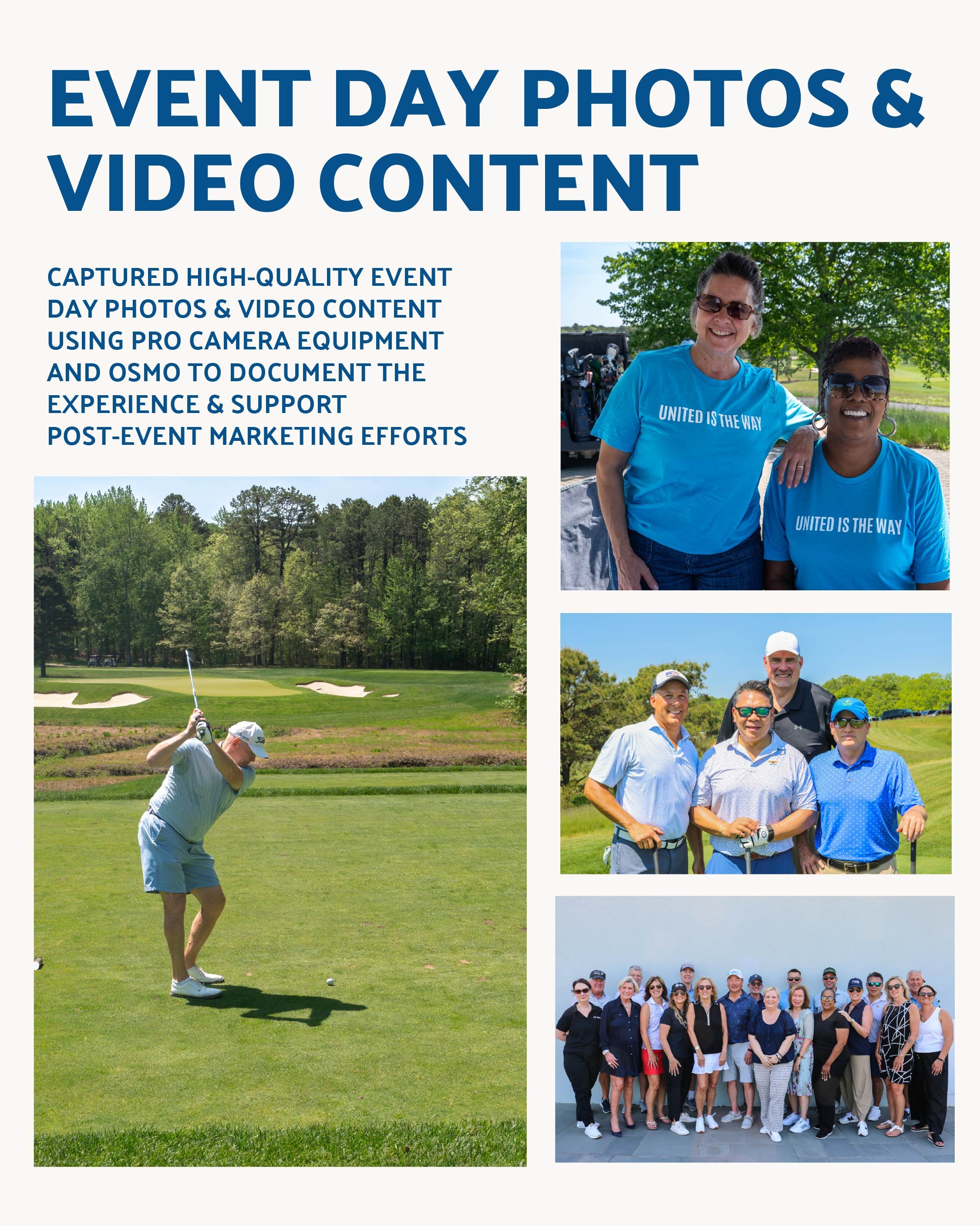 UWMOC Golf Event Post-07.jpg