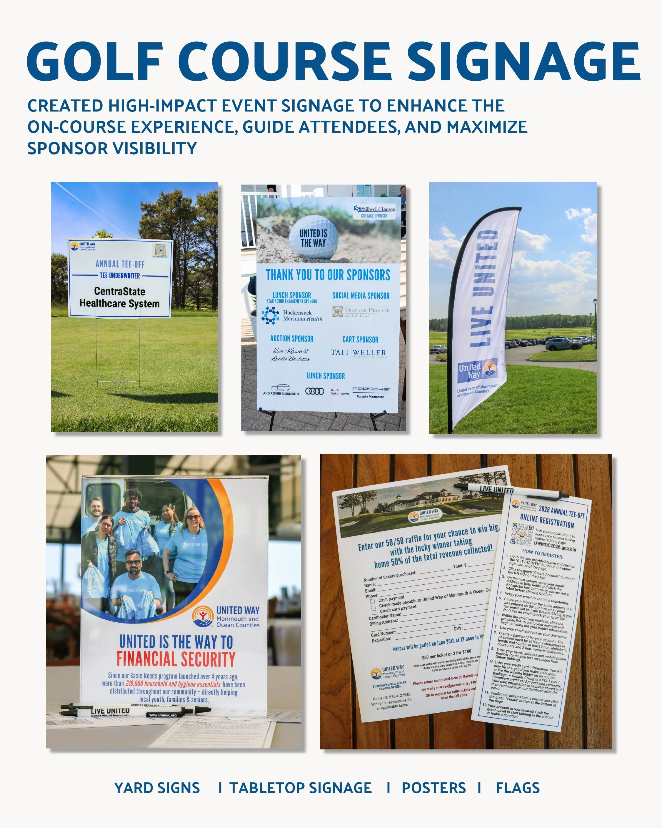 UWMOC Golf Event Post-06.jpg