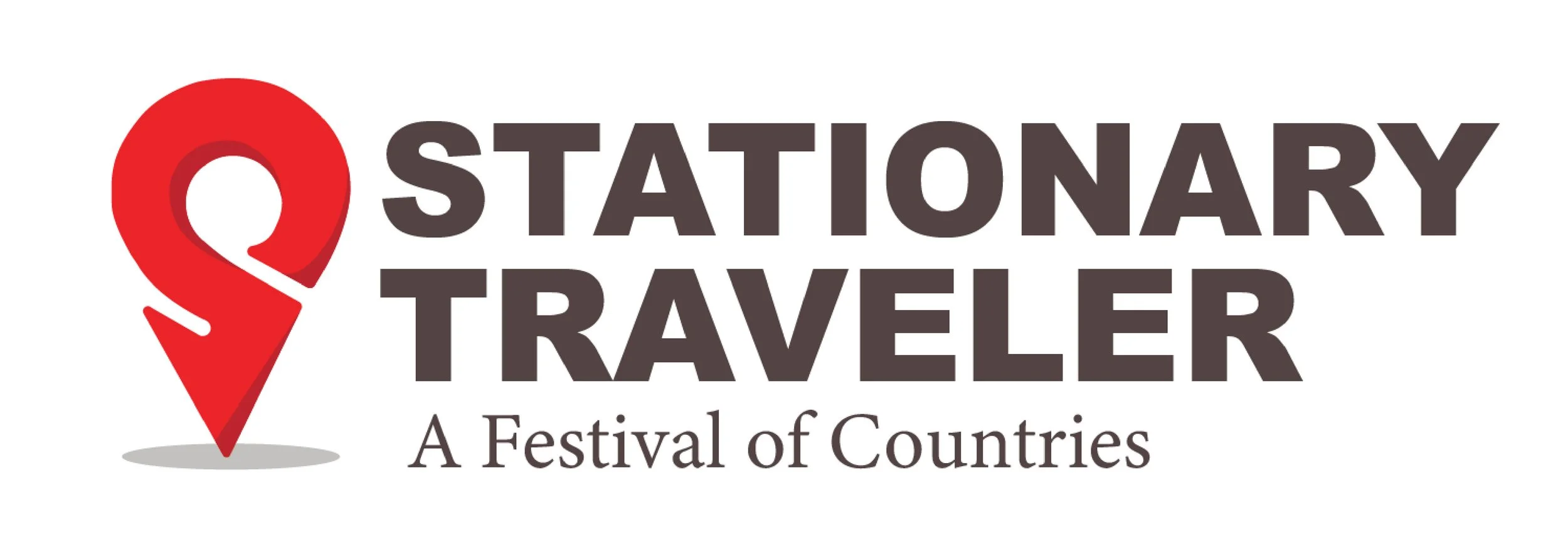 For Website_Stationary Traveler Logo .jpg