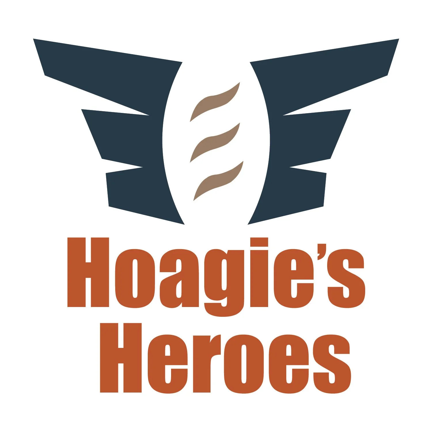 HH Logo—P2.jpg