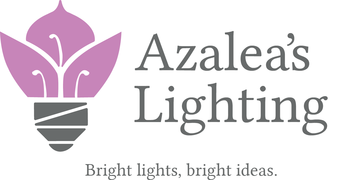 AL Logo—P.png