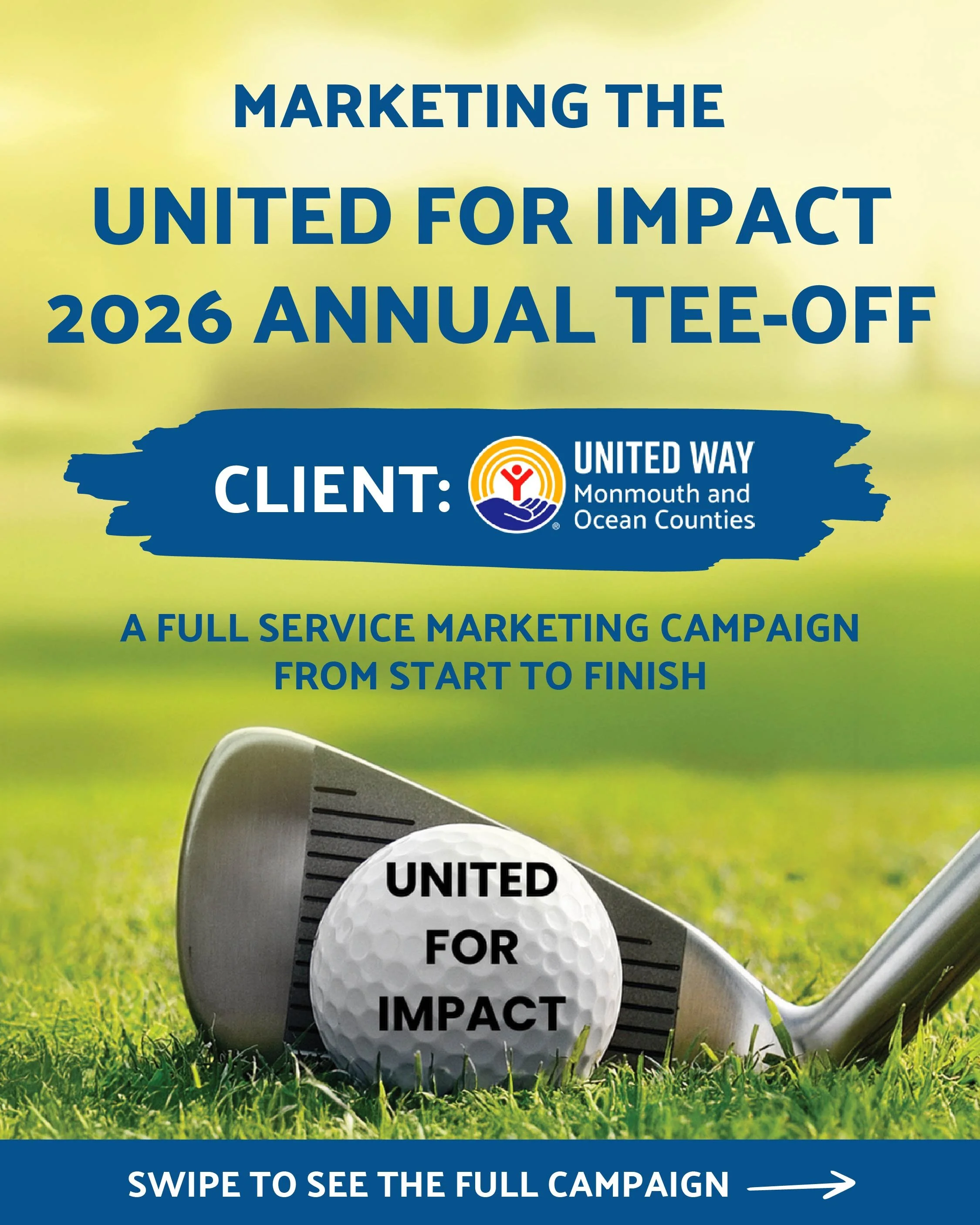 UWMOC Golf Event Post-01.jpg
