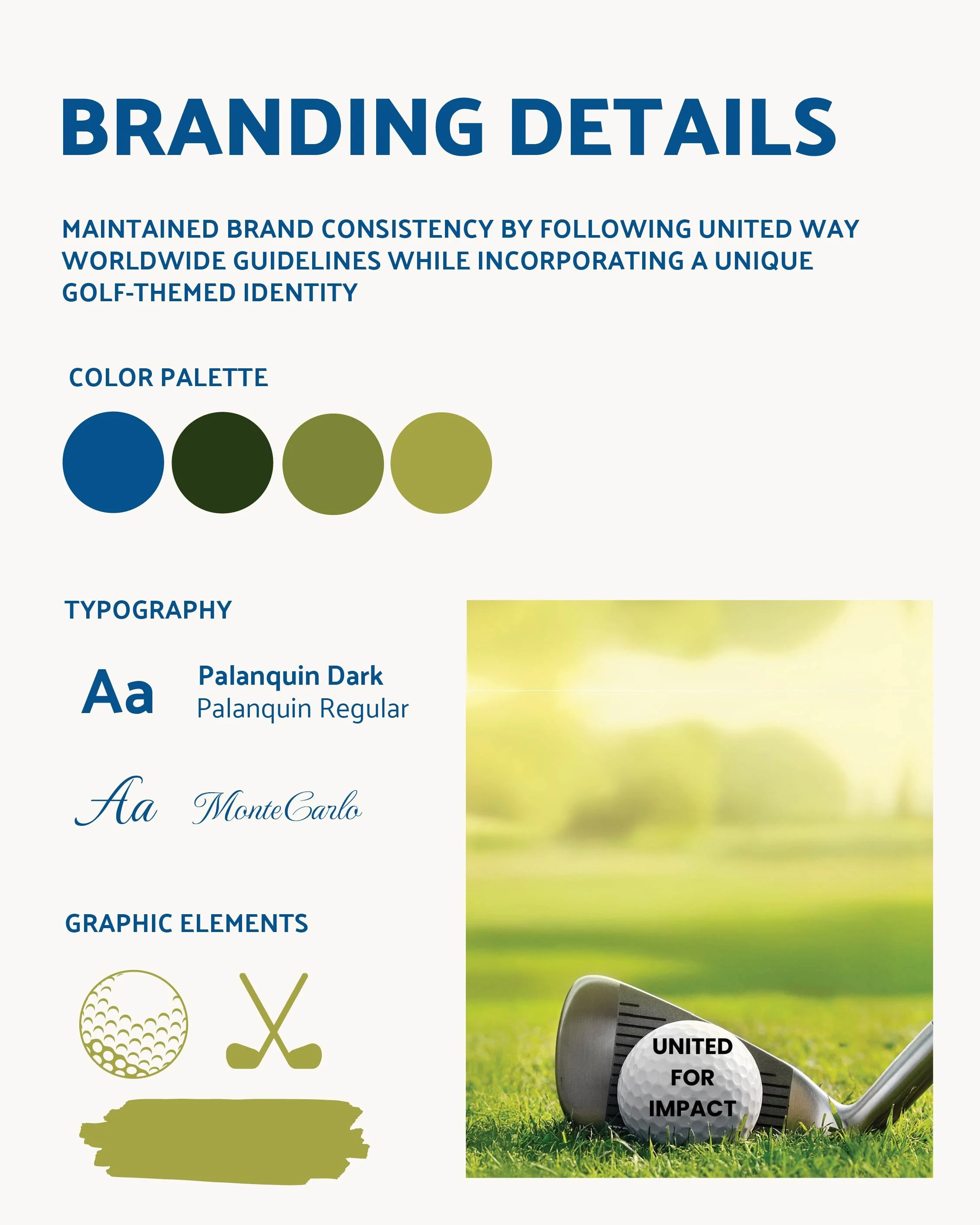 UWMOC Golf Event Post-08.jpg