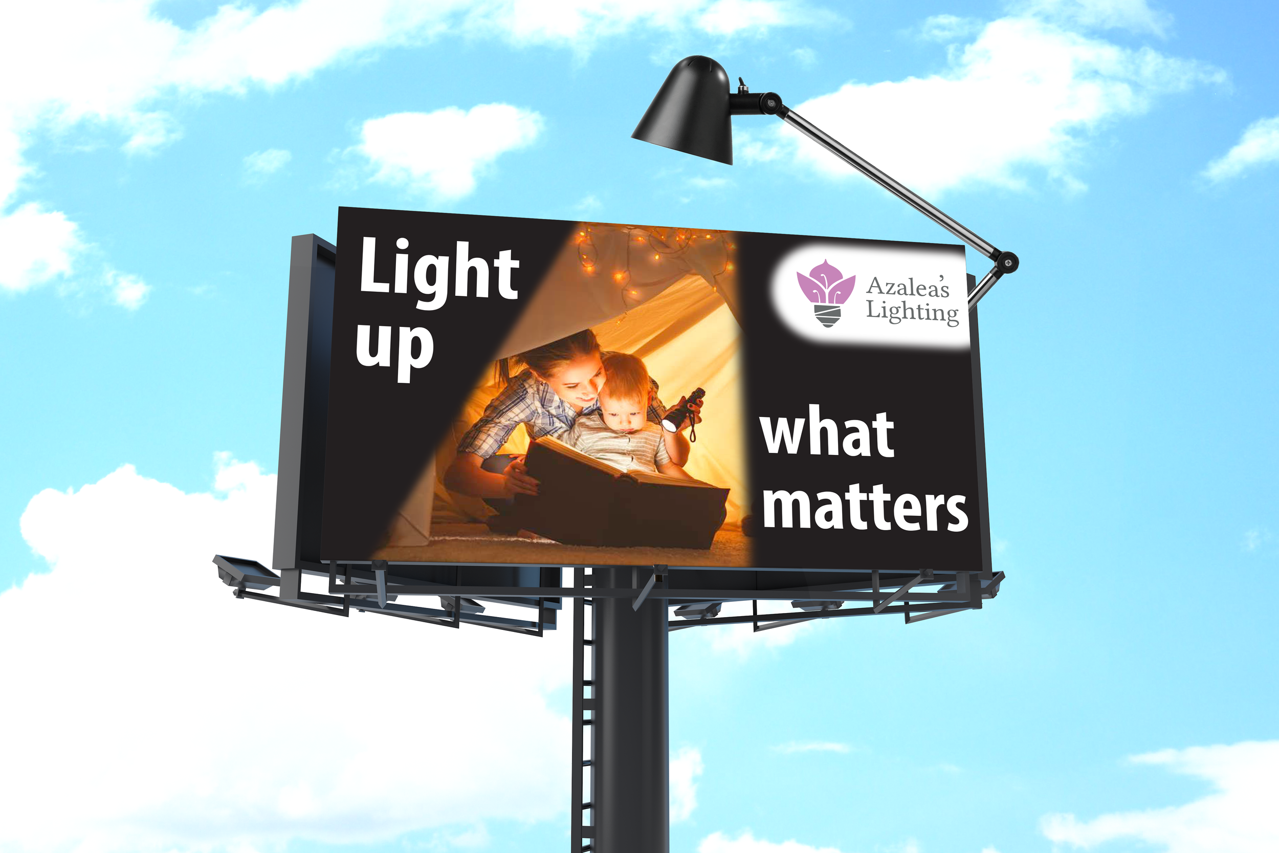 AL Billboard—P.png