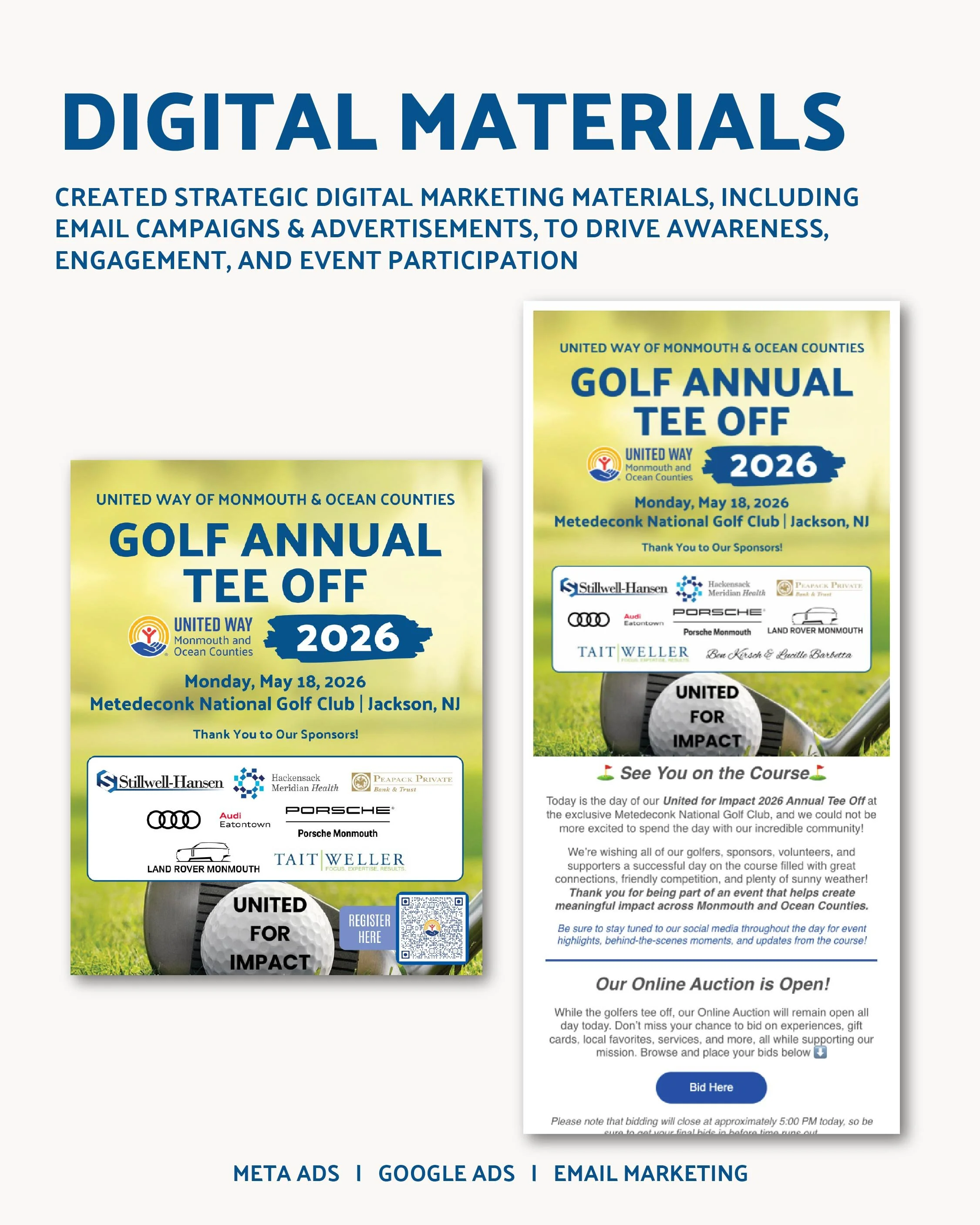 UWMOC Golf Event Post-05.jpg