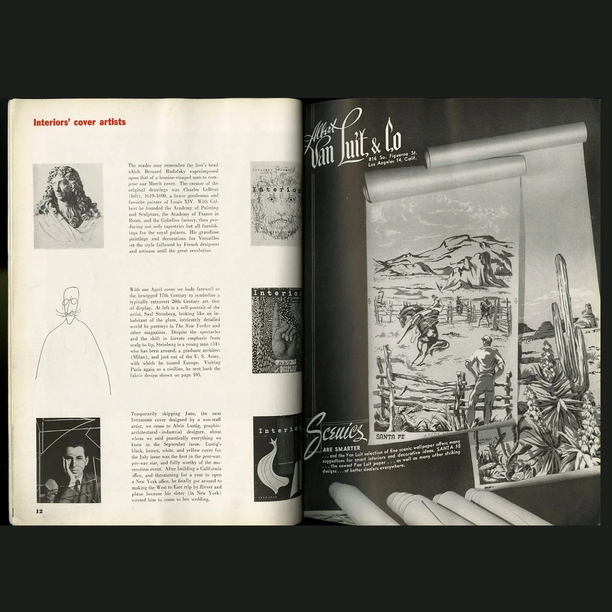 interiors_1946_10_09.jpg
