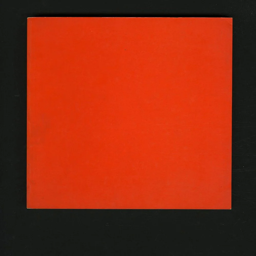 pentagram_1972_12.jpg