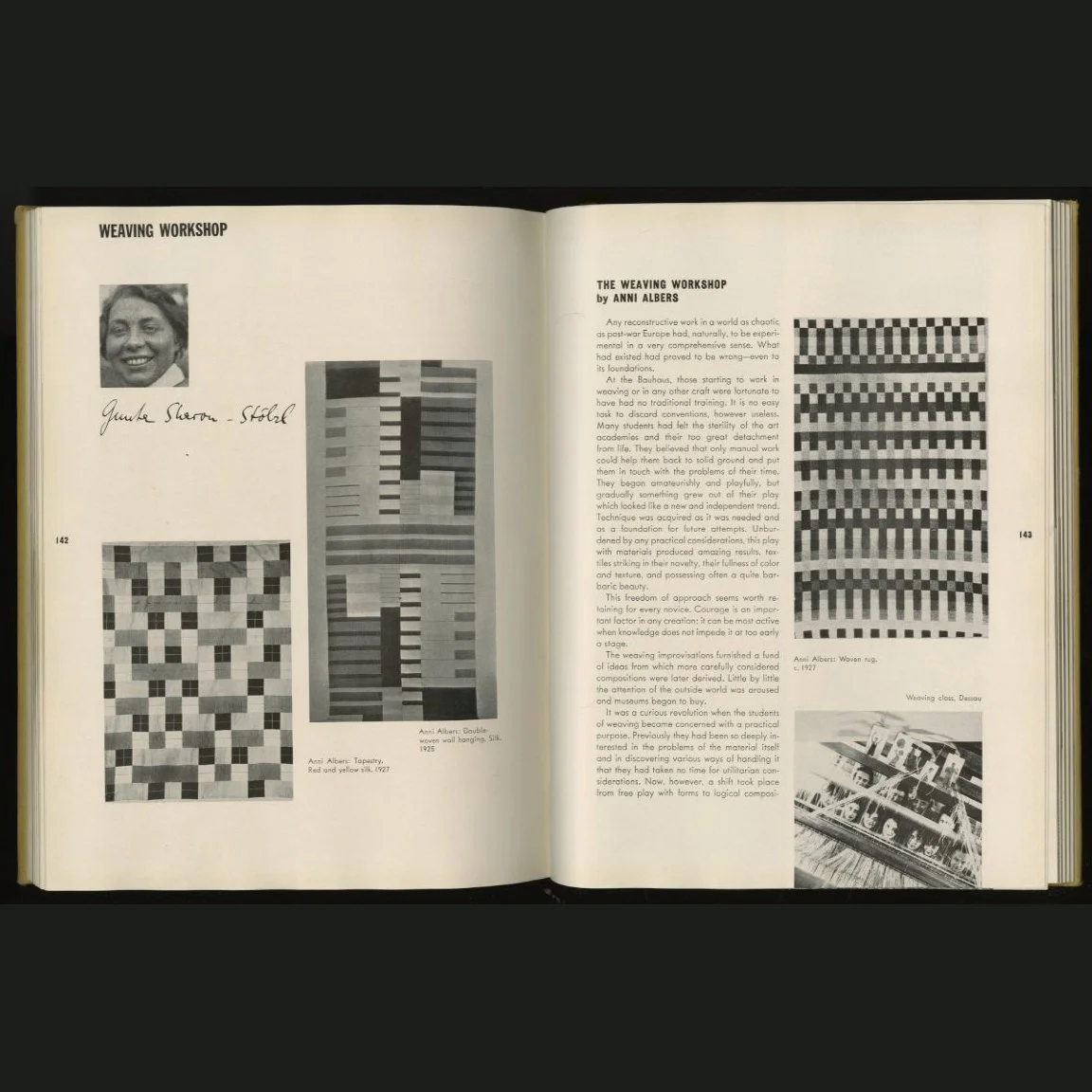 bauhaus_1919_1938_nodj_05.jpg