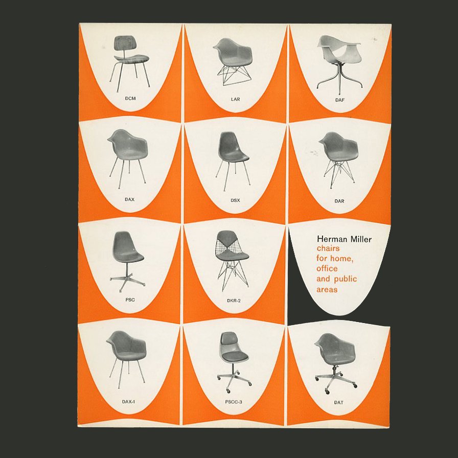 herman_miller_eames_chairs_00.jpg