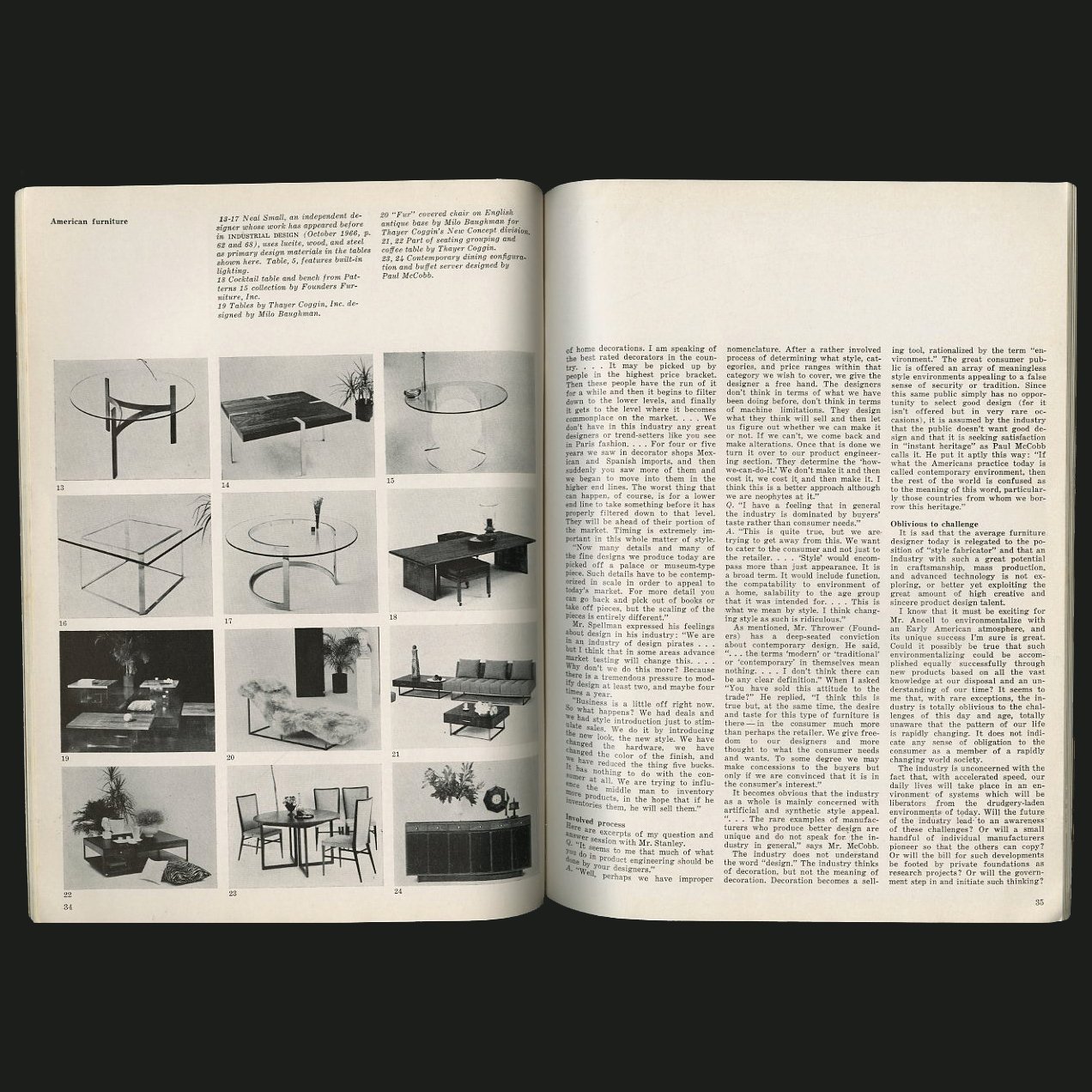 industrial_design_1967_05_03.jpg