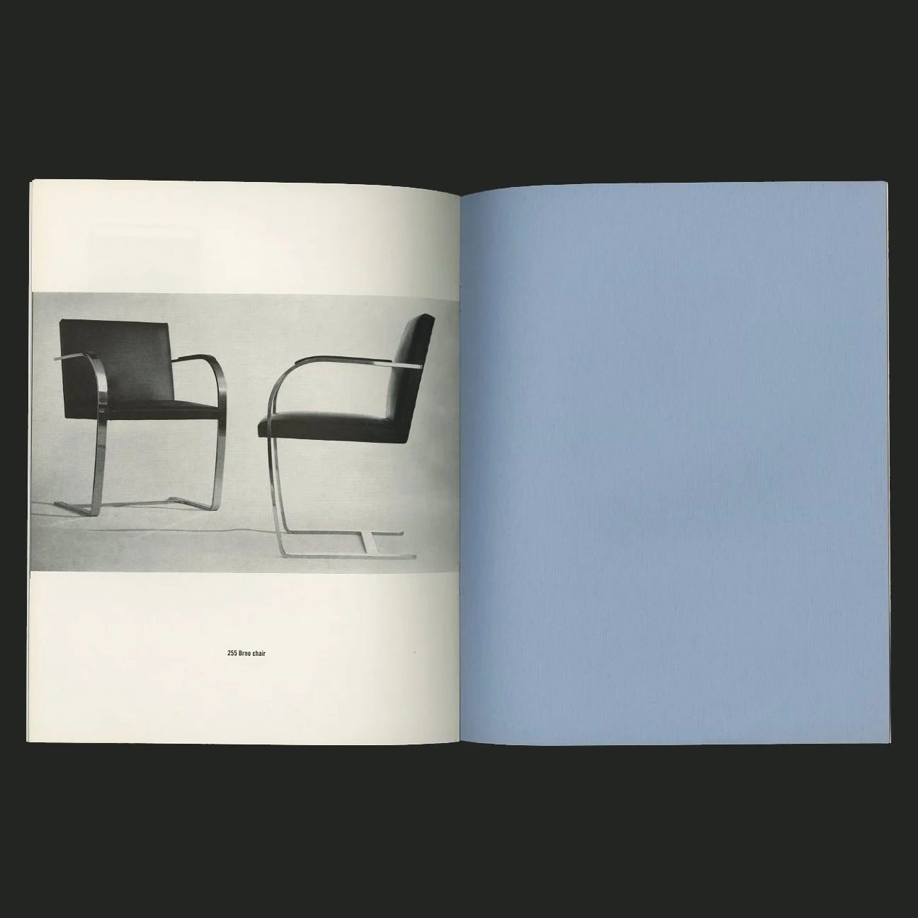 knoll_mies_1965_06.jpg