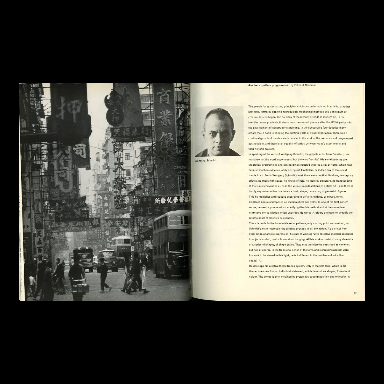 typographica_ns_13_07.jpg