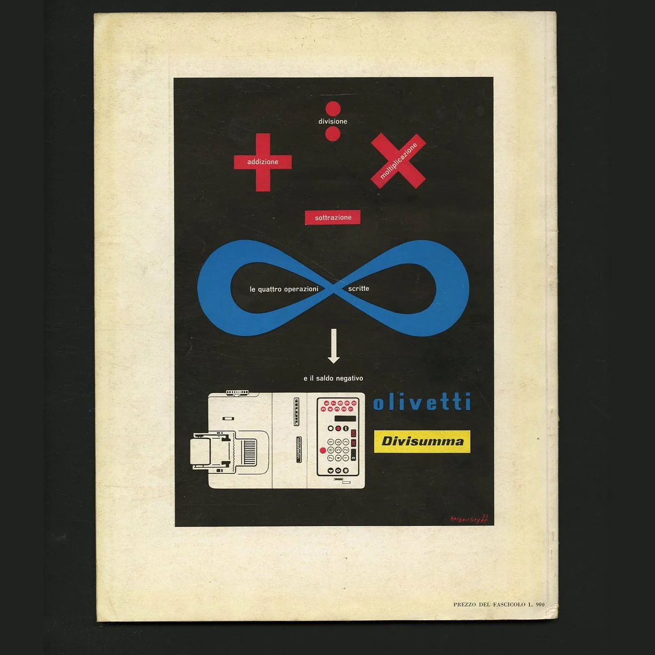 rosselli_stile_industria_03_12.jpg