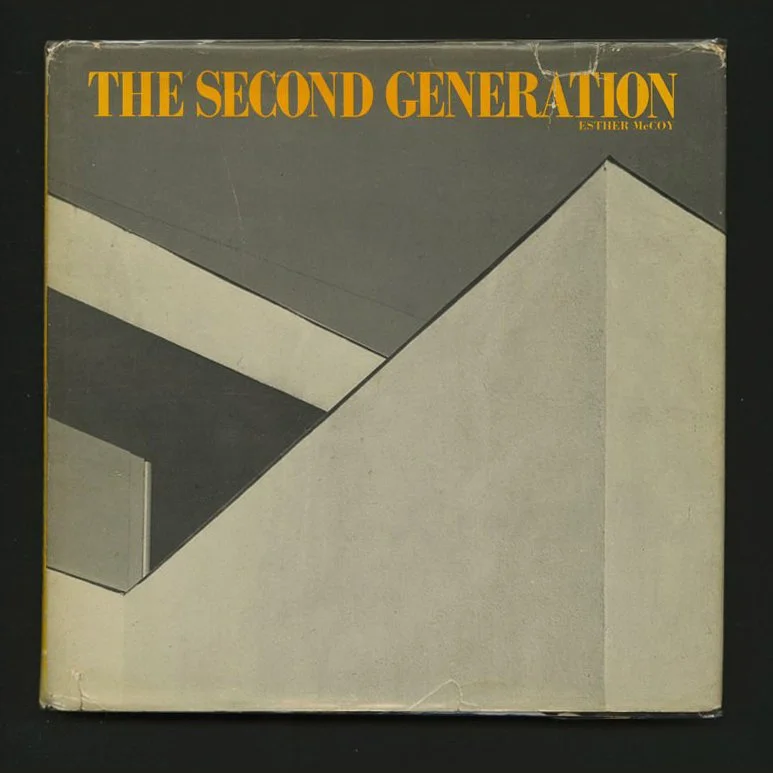 mccoy_second_generation_00.jpg
