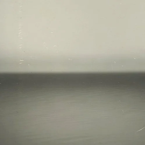 SUGIMOTO, Hiroshi. Kerry Brougher, Takaaki Matsumoto [Designer]: HIROSHI SUGIMOTO. Ostfildern: Hatje Cantz, 2010. In Publisher’s shrinkwrap.