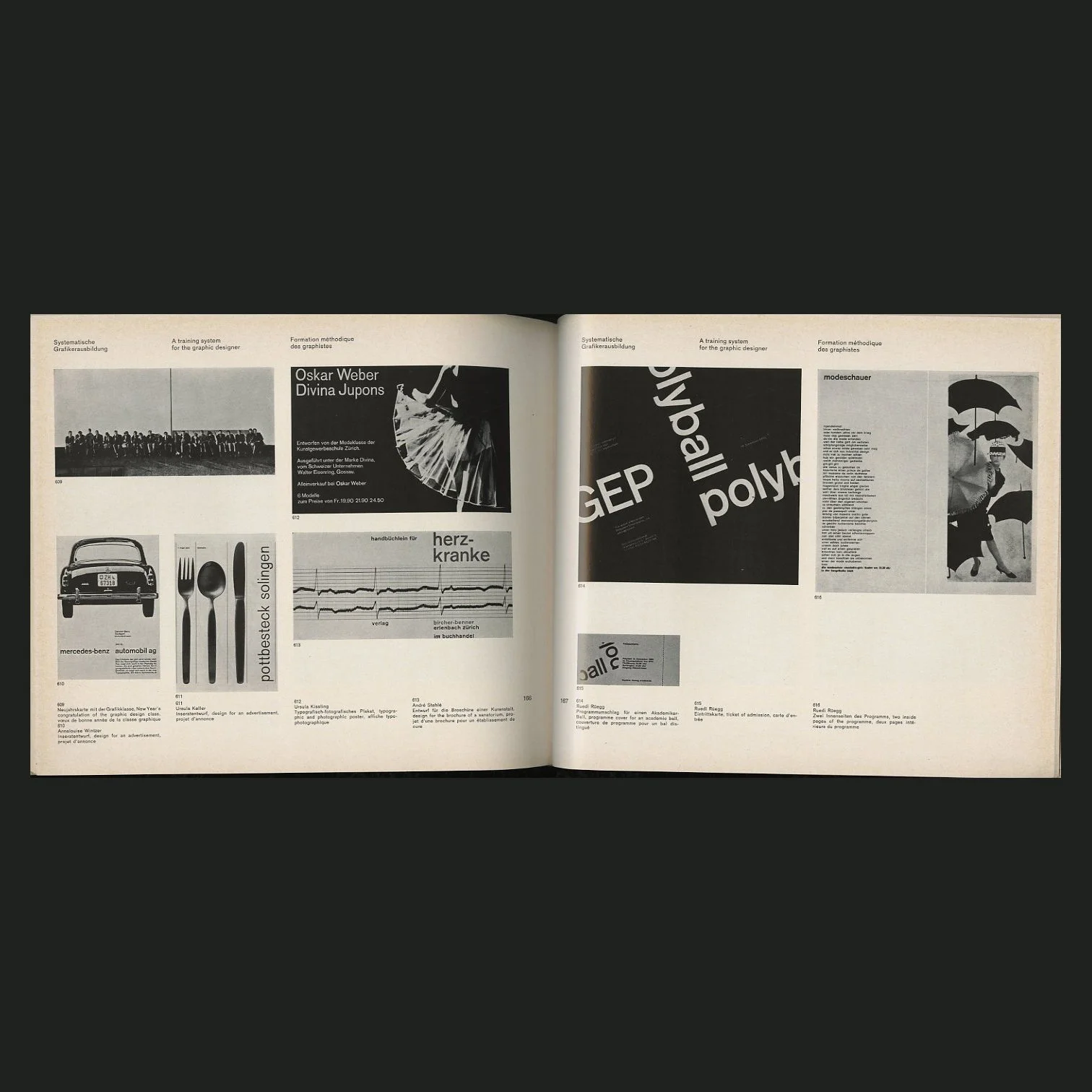muller_brockmann_design_problems_1961_07.jpg
