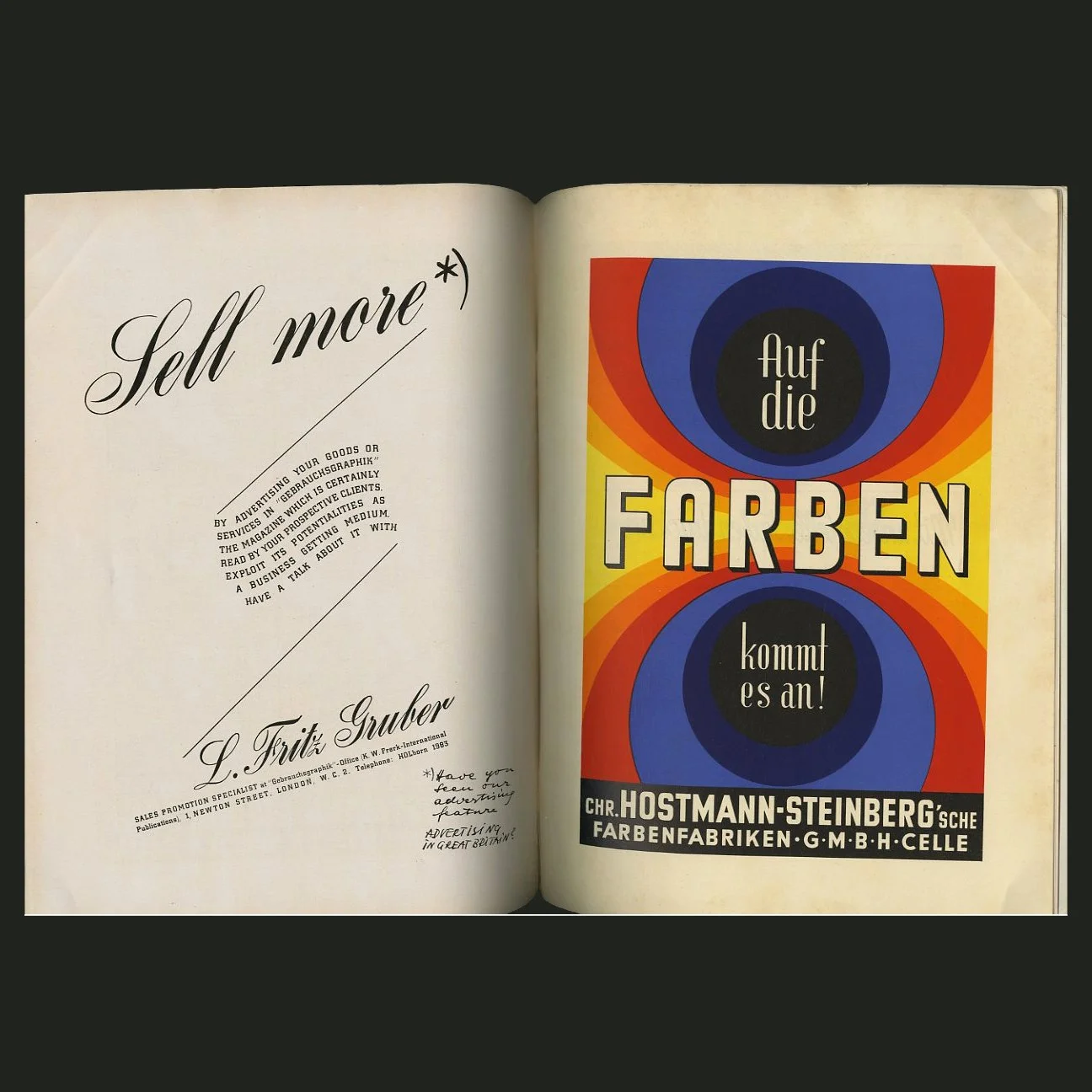 gebrauchsgraphik_1937_05_11.jpg