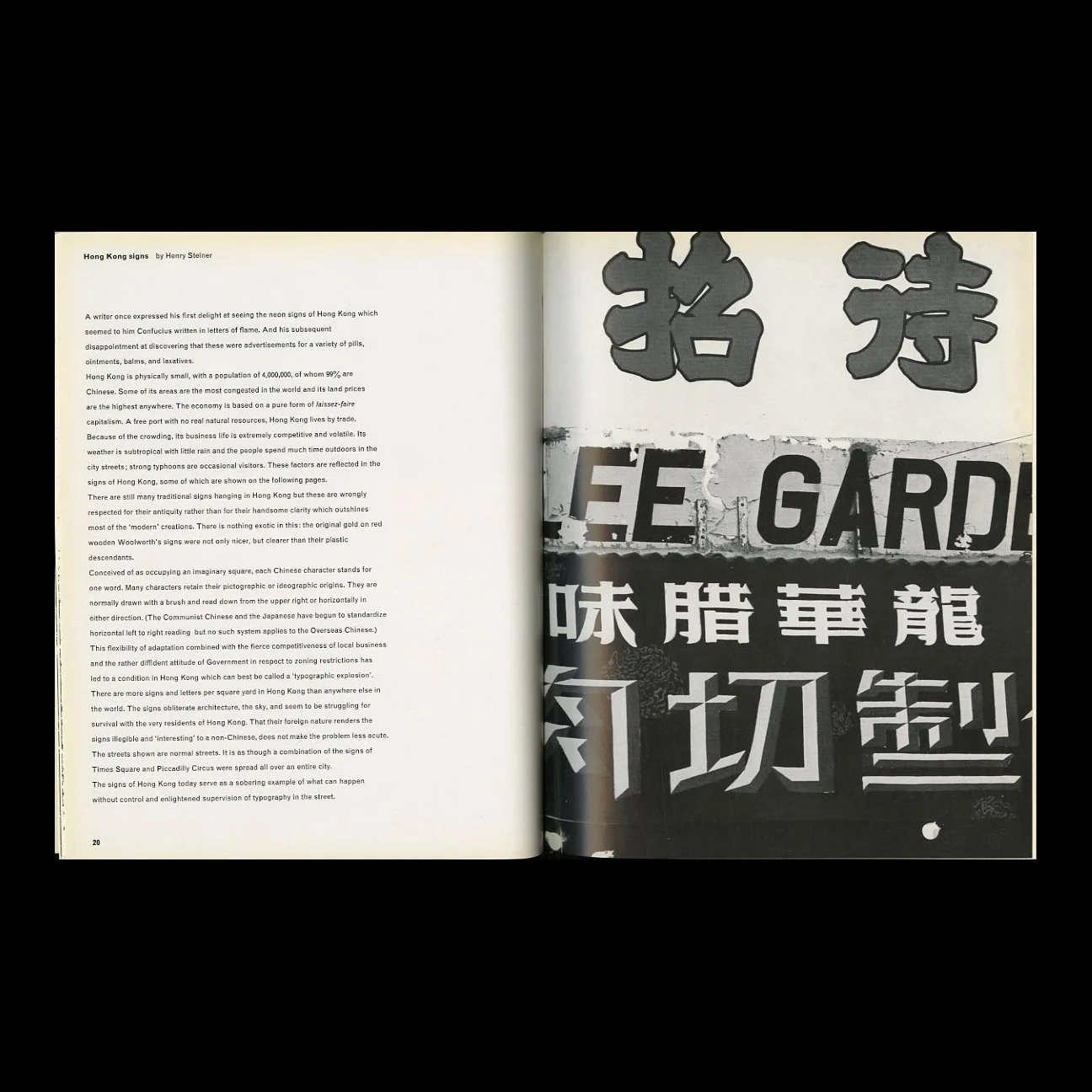 typographica_ns_13_04.jpg