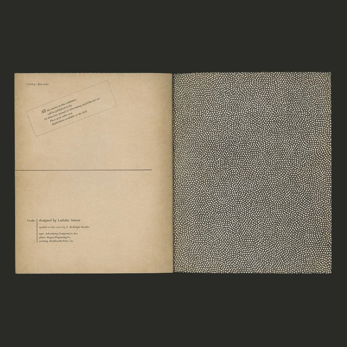 sutnar_adc_1949_moma_04.jpg