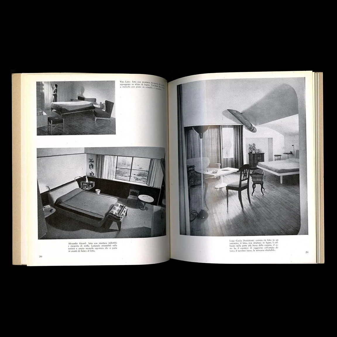 quaderni_di_domus_9_01.jpg