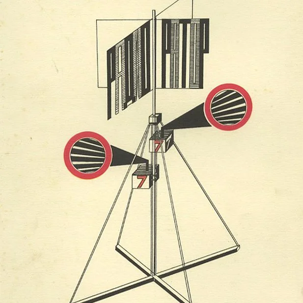43 Rassegna: Reklame & Architektur.  Vittorio Gregotti [Direttore responsabile], Milan: Editrice CIPIA, 1990.