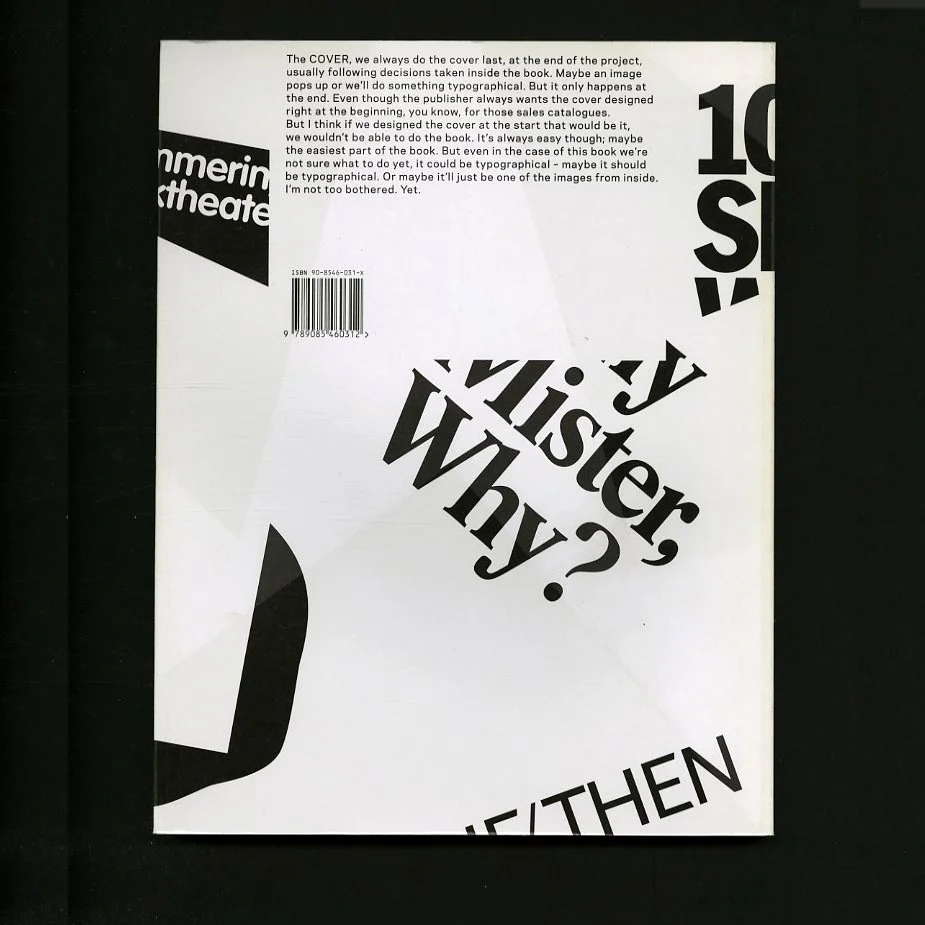 mevis_deursen_recollected_work_01.jpg