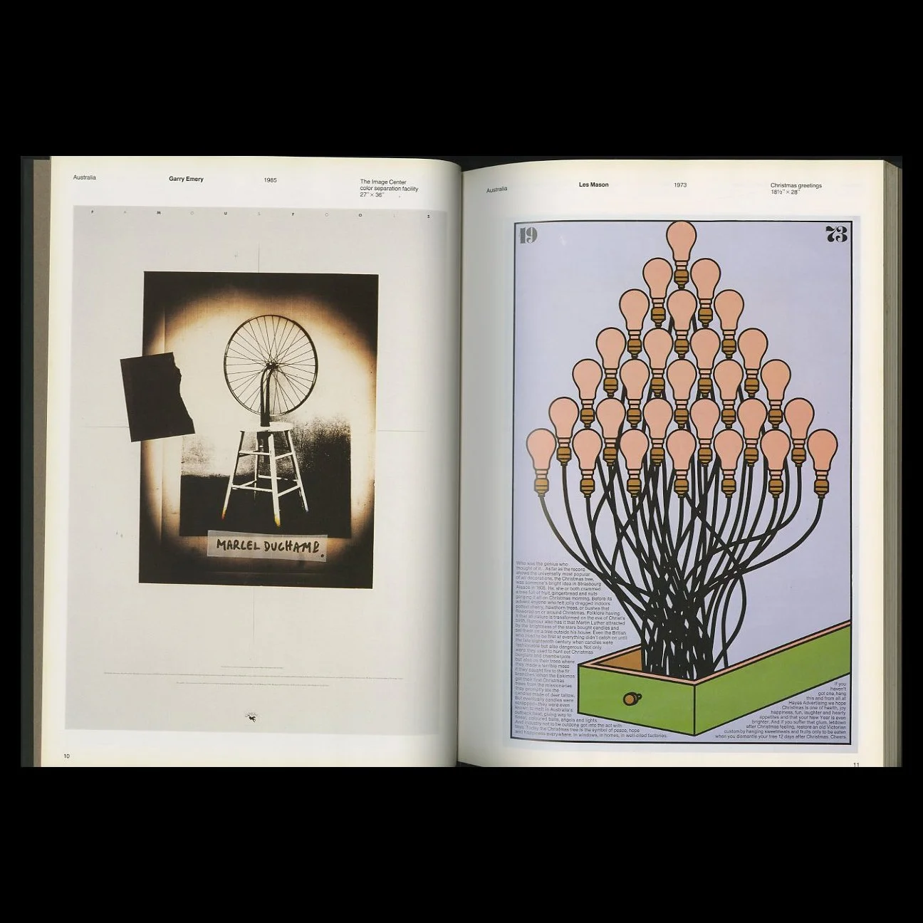agi_posters_02.jpg