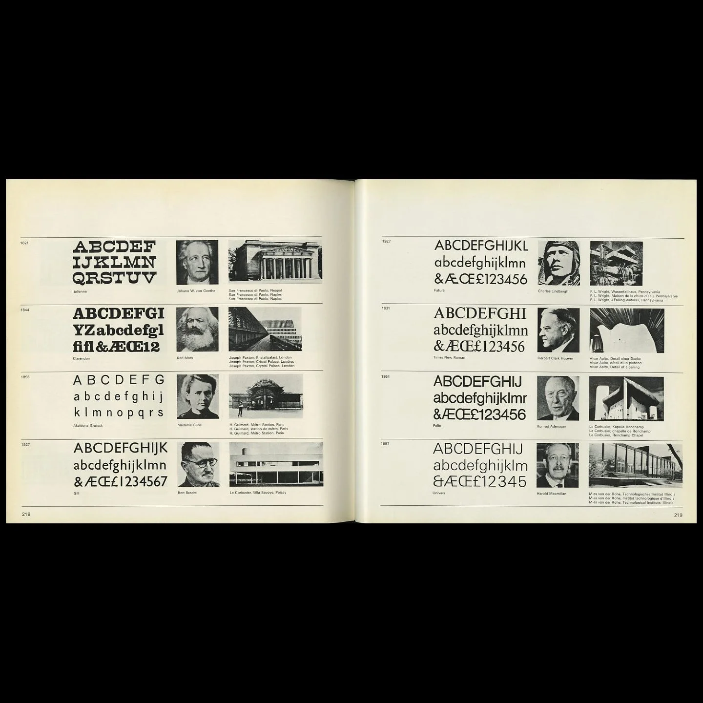 ruedi_ruegg_hc_07.jpg