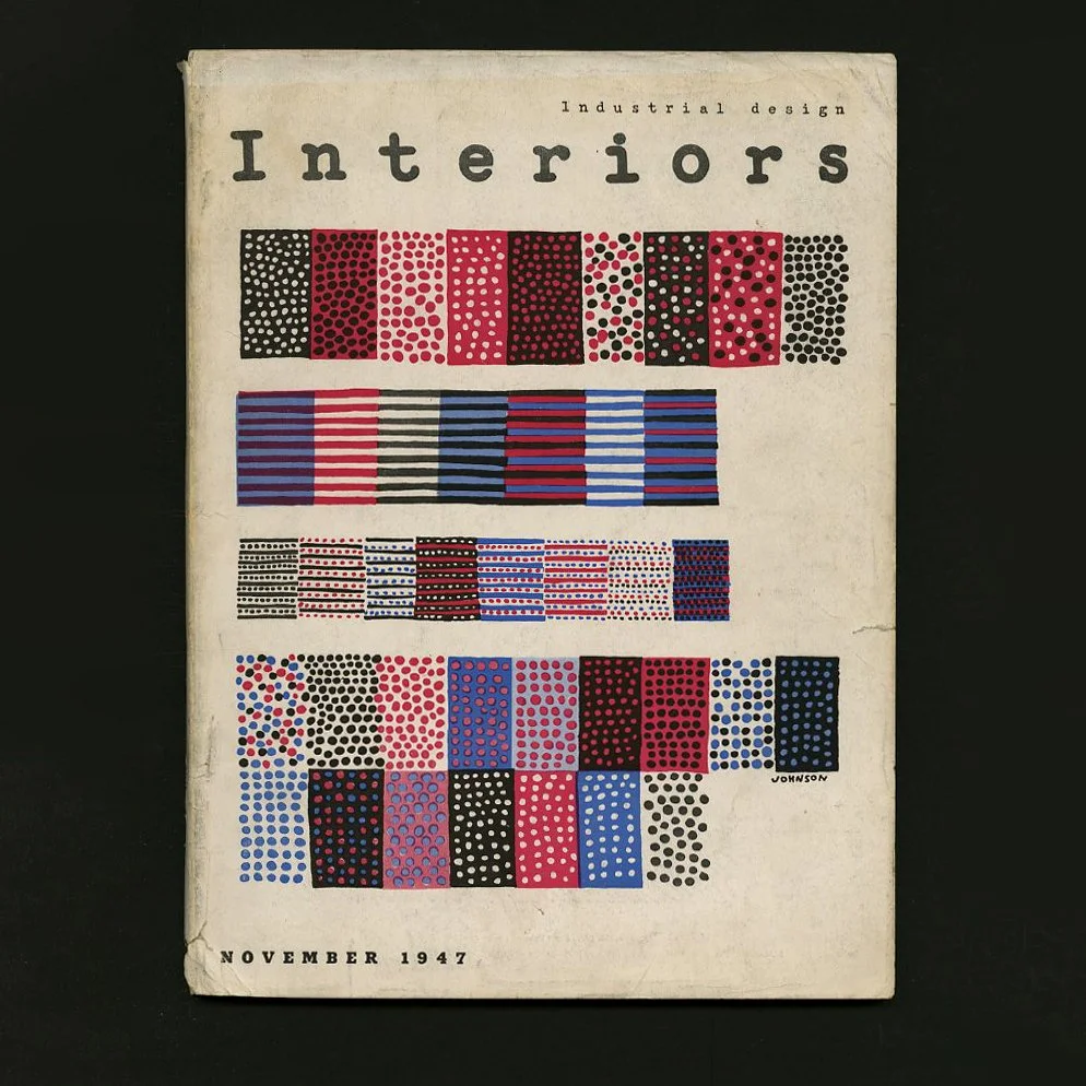 interiors_1947_11_00.jpg