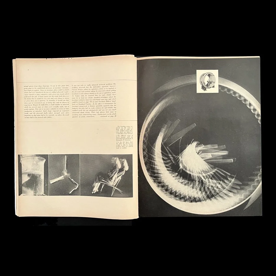 arts_architecture_1946_09_06.jpg