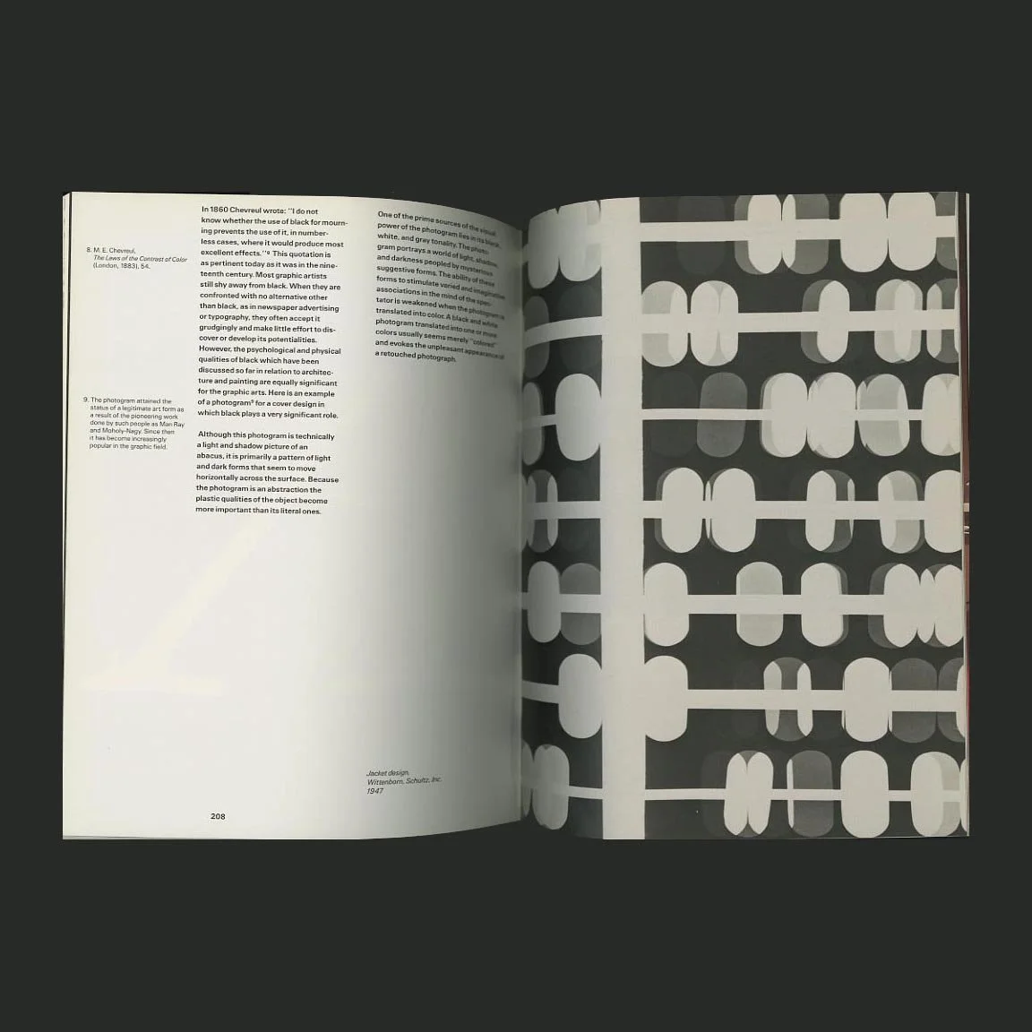 rand_designers_art_09.jpg