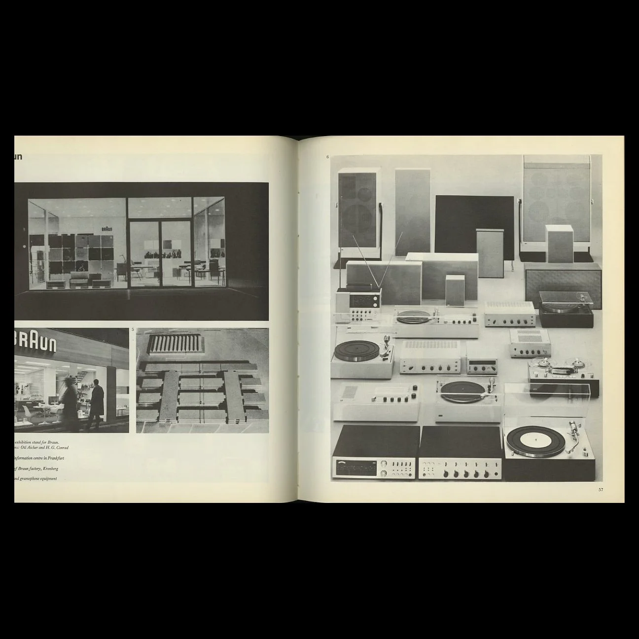 henrion_design_coordination_05.jpg