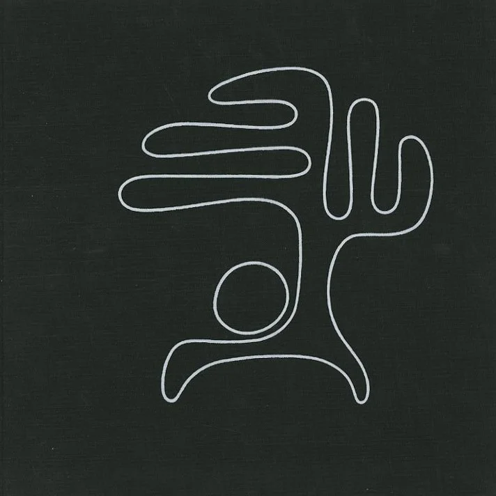 Frutiger Adrian: TYPE, SIGN, SYMBOL. Hors Commerce via the Swiss Professional Museum for Bookbinding, 1980.