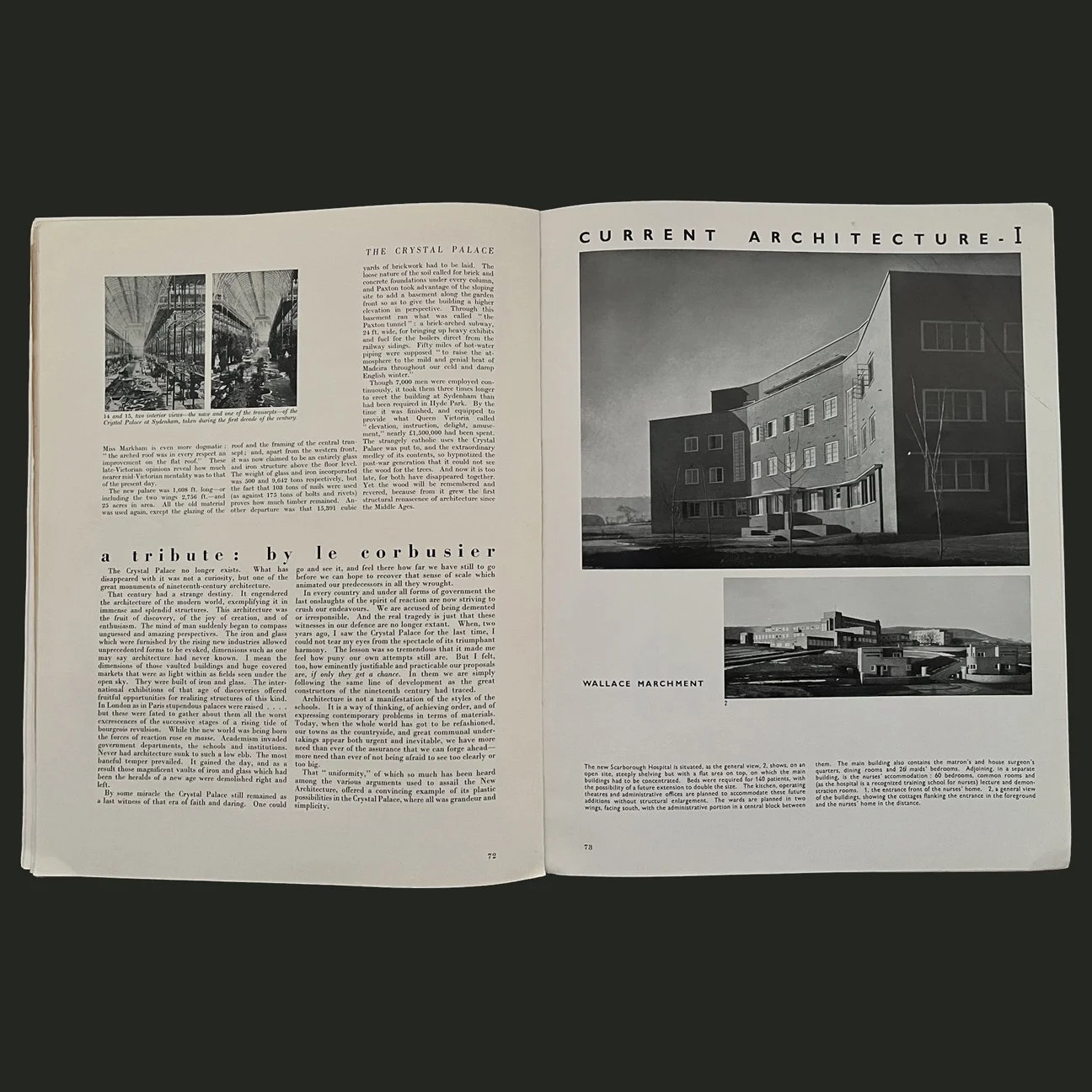 architectural_review_1937_02_05.jpeg