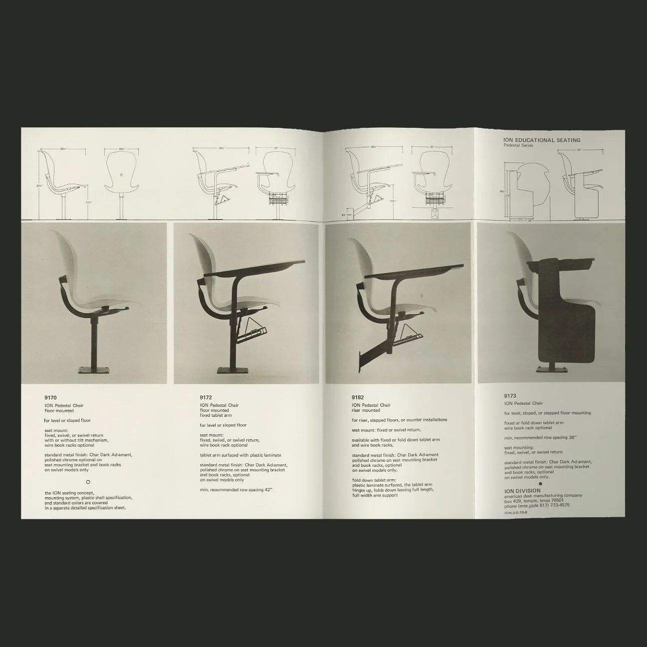 ion_furniture_catalog_08.jpg