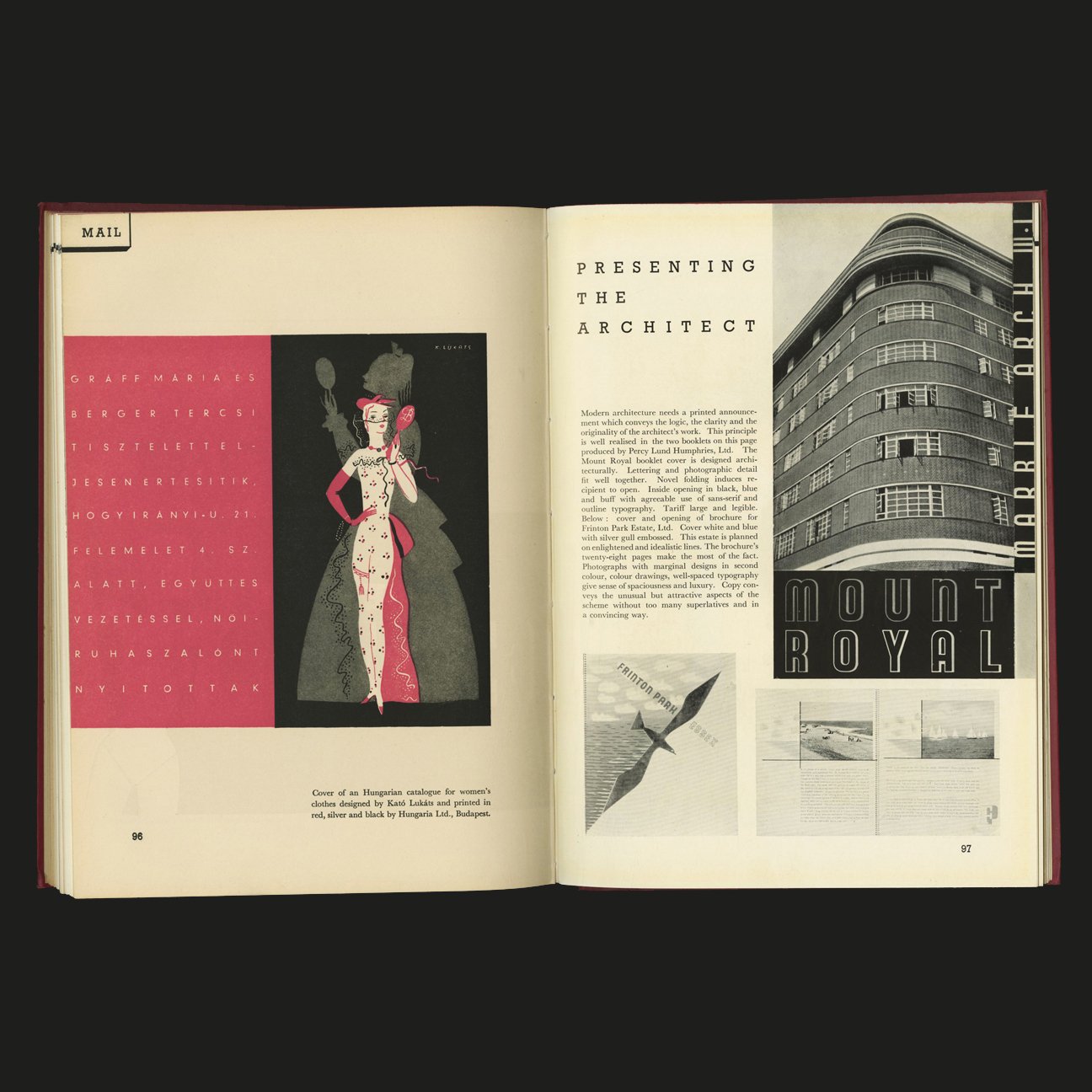 modern_publicity_1935_36_16.jpg