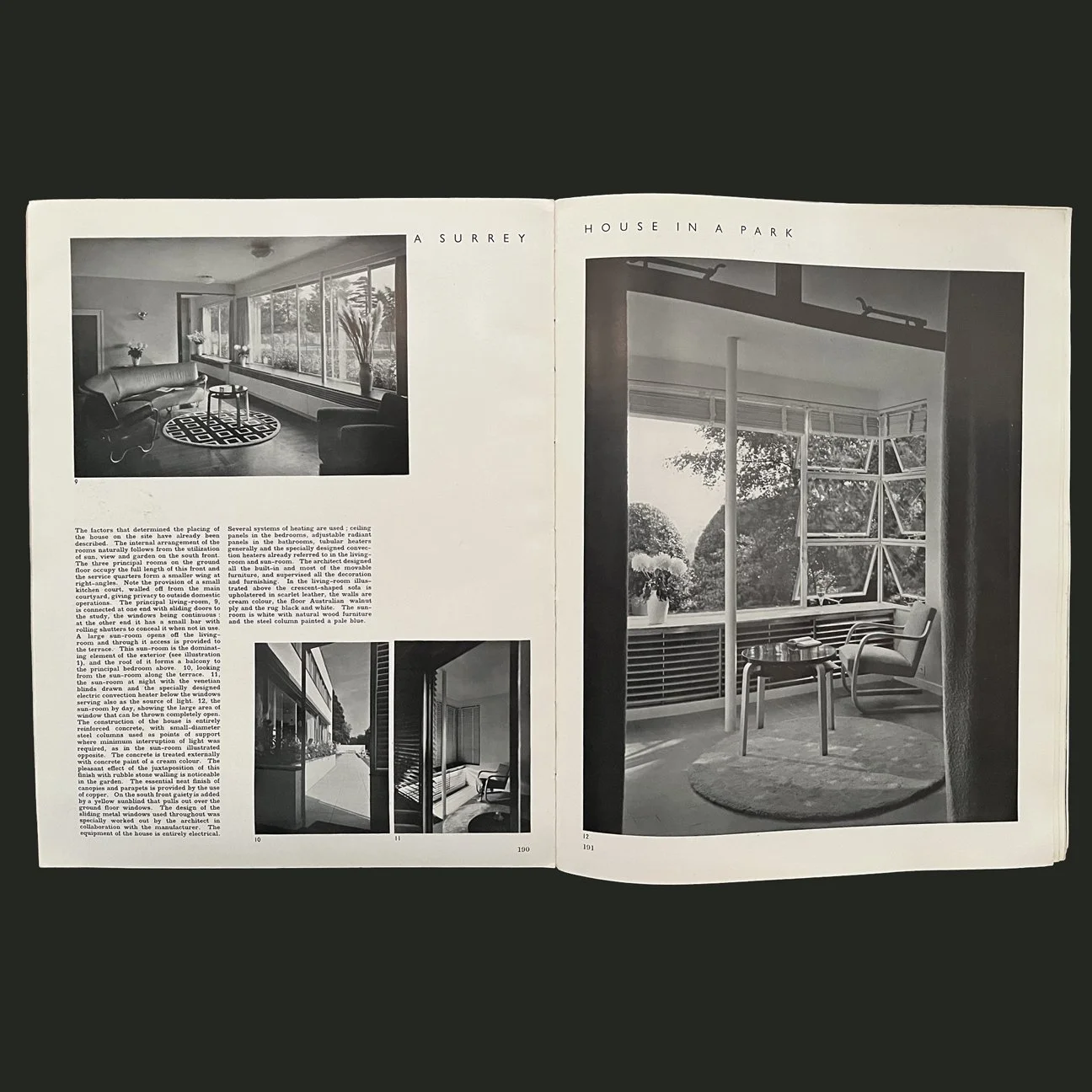 architectural_review_1937_11_08.jpeg