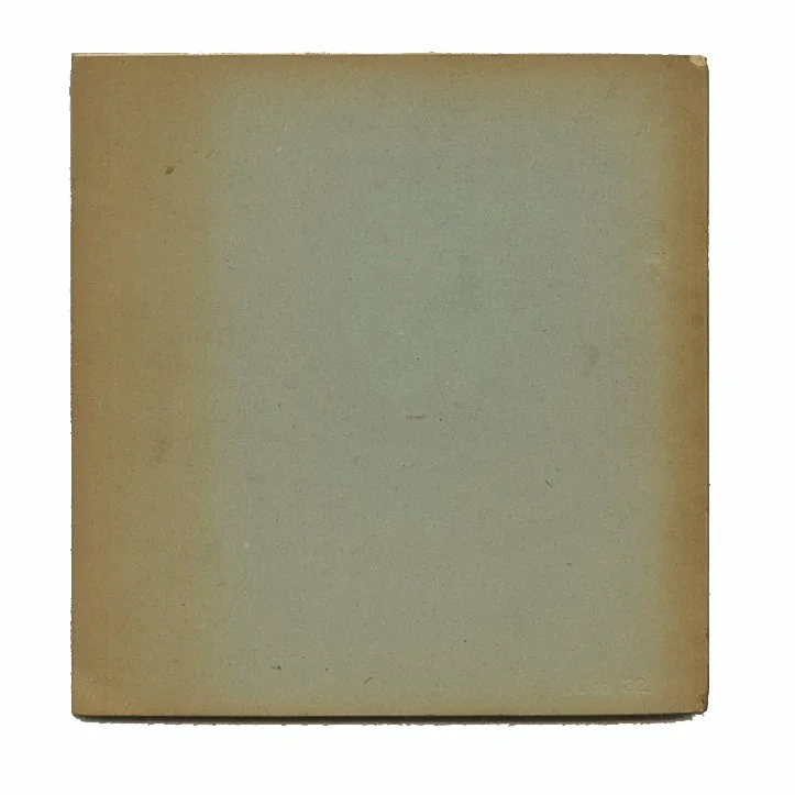 pagano_arte_decorativa_italiana_1938_08.jpg