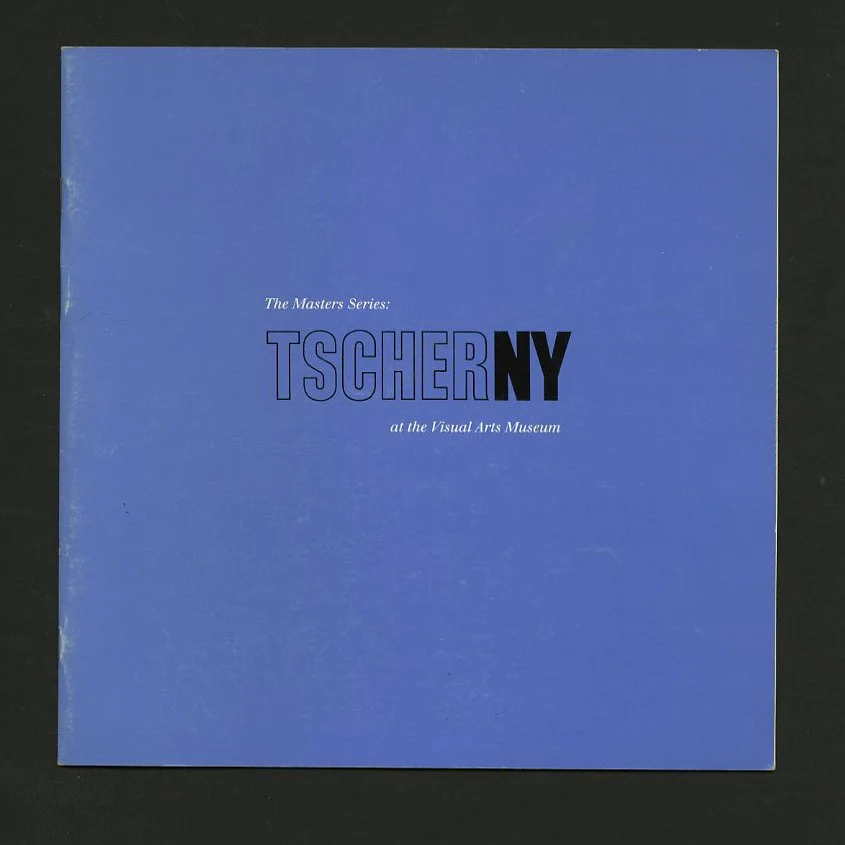tscherny_master_series_booklet_00.jpg