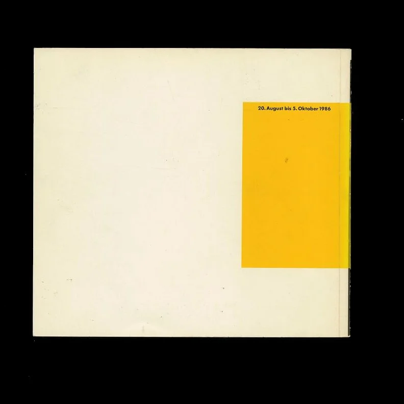 hans_coray_zurich_1986_01.jpg