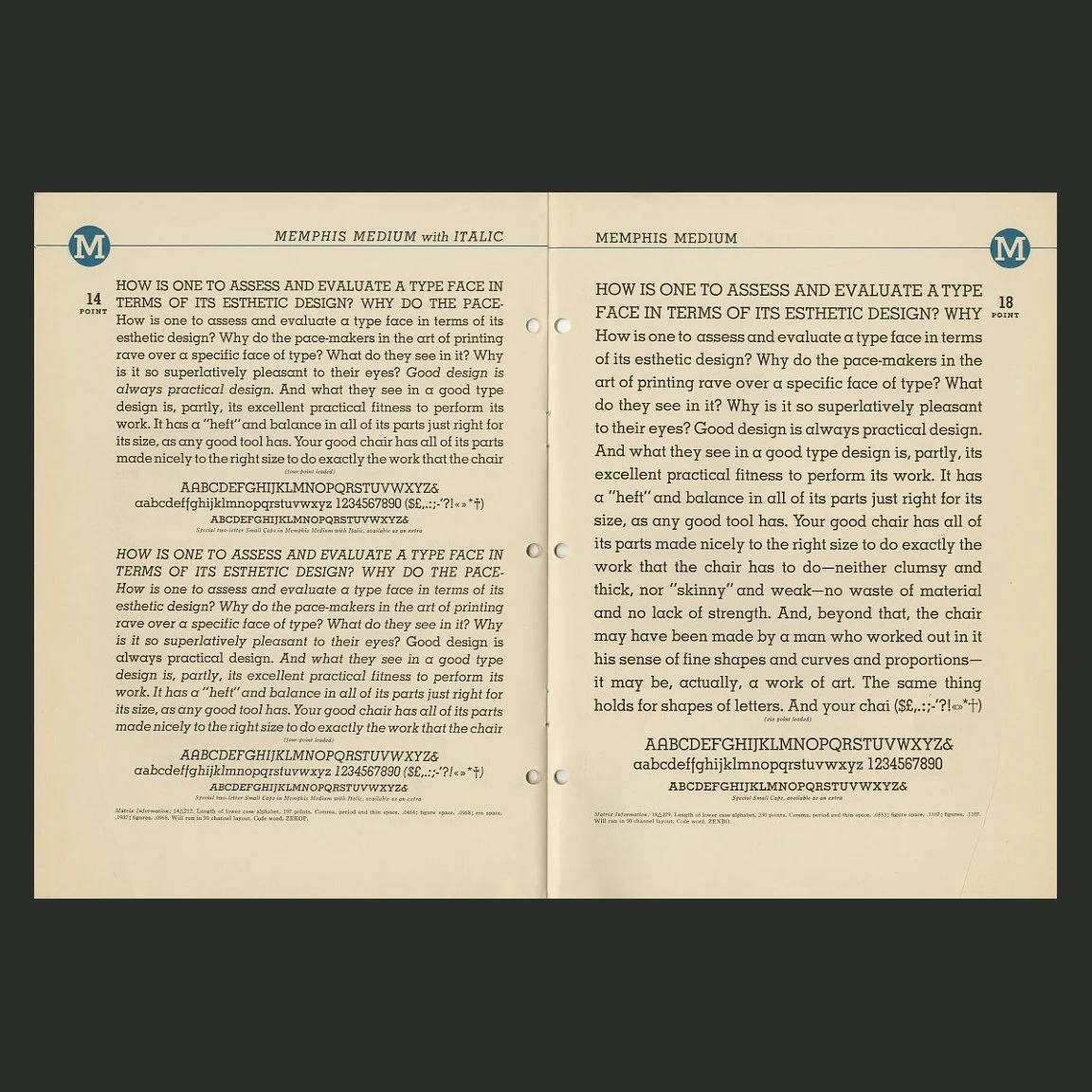 memphis_with_italic_mergenthaler_02.jpg